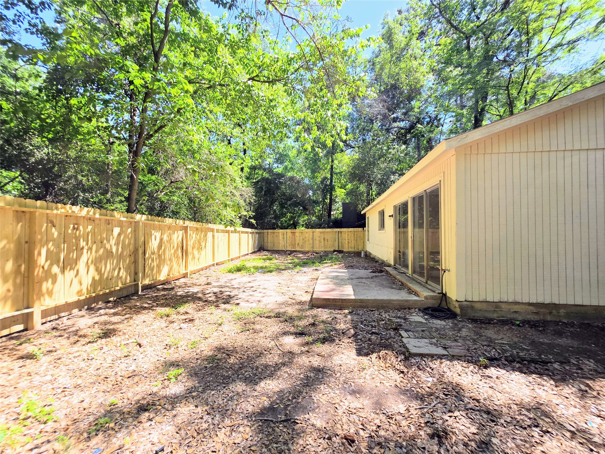 2602 N Red Cedar Circle Property Photo 17