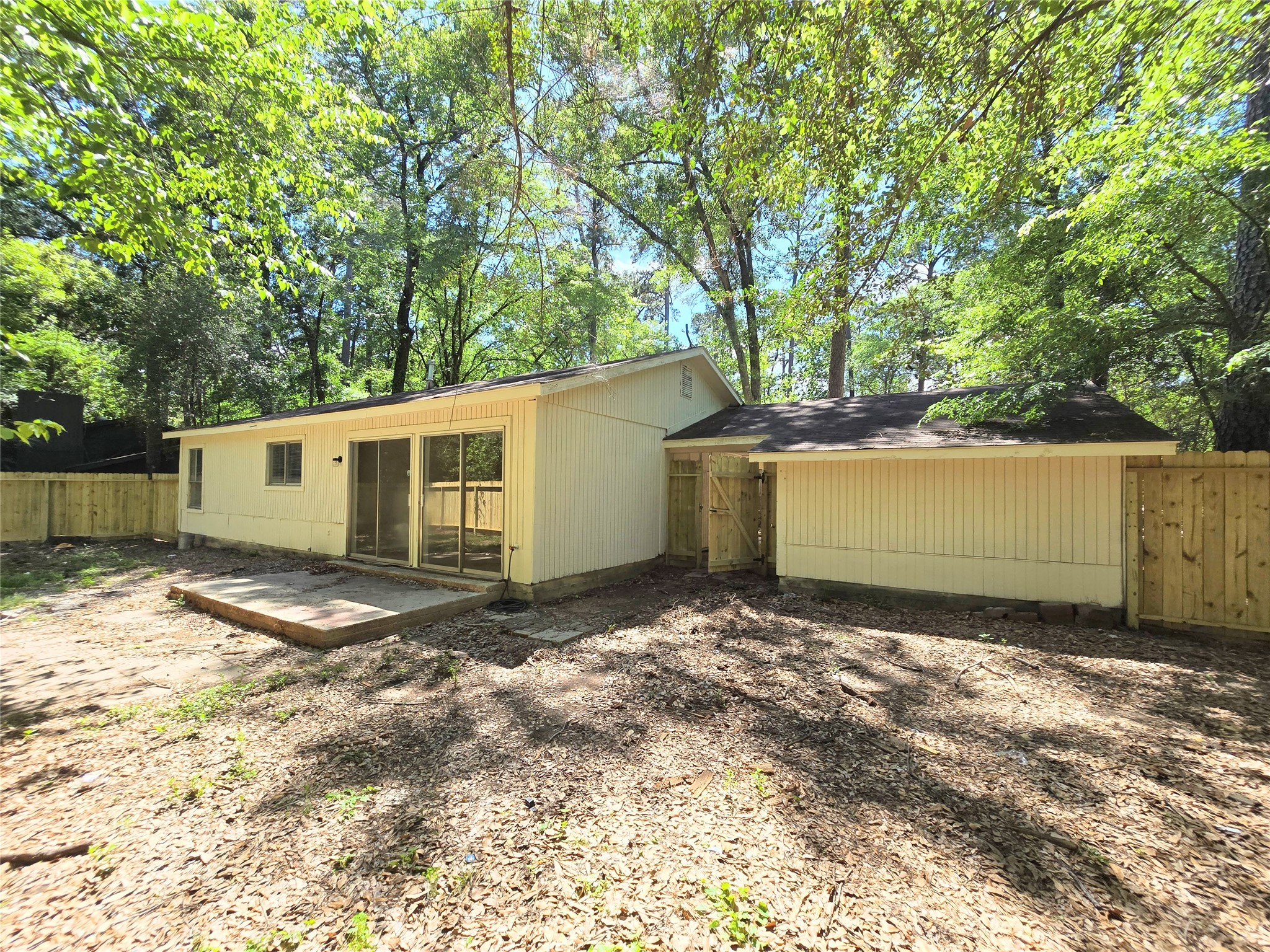 2602 N Red Cedar Circle Property Photo 18