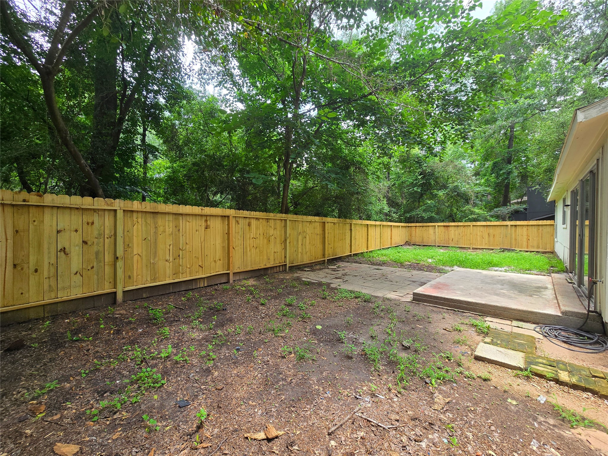 2602 N Red Cedar Circle Property Photo 19