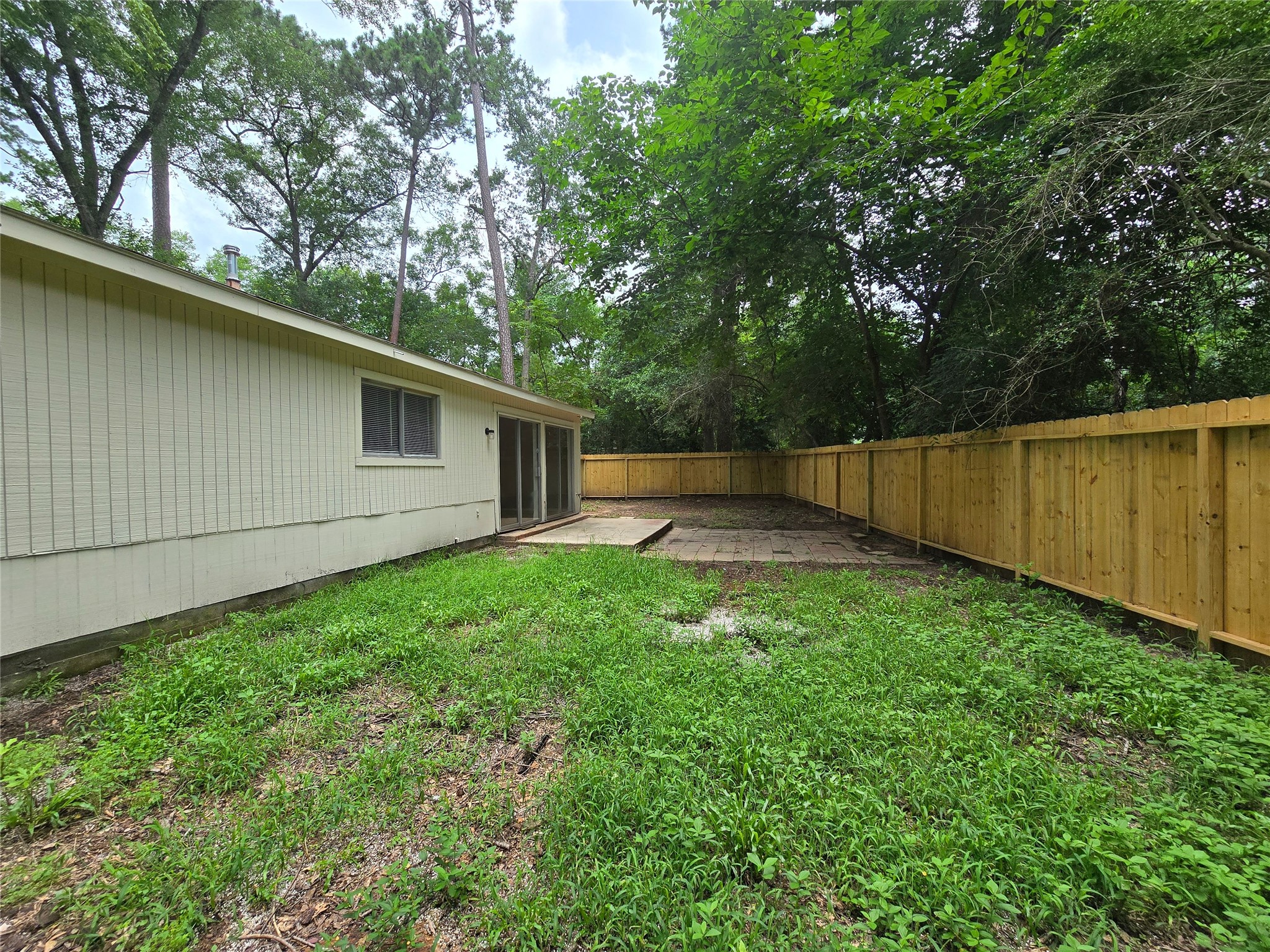 2602 N Red Cedar Circle Property Photo 20