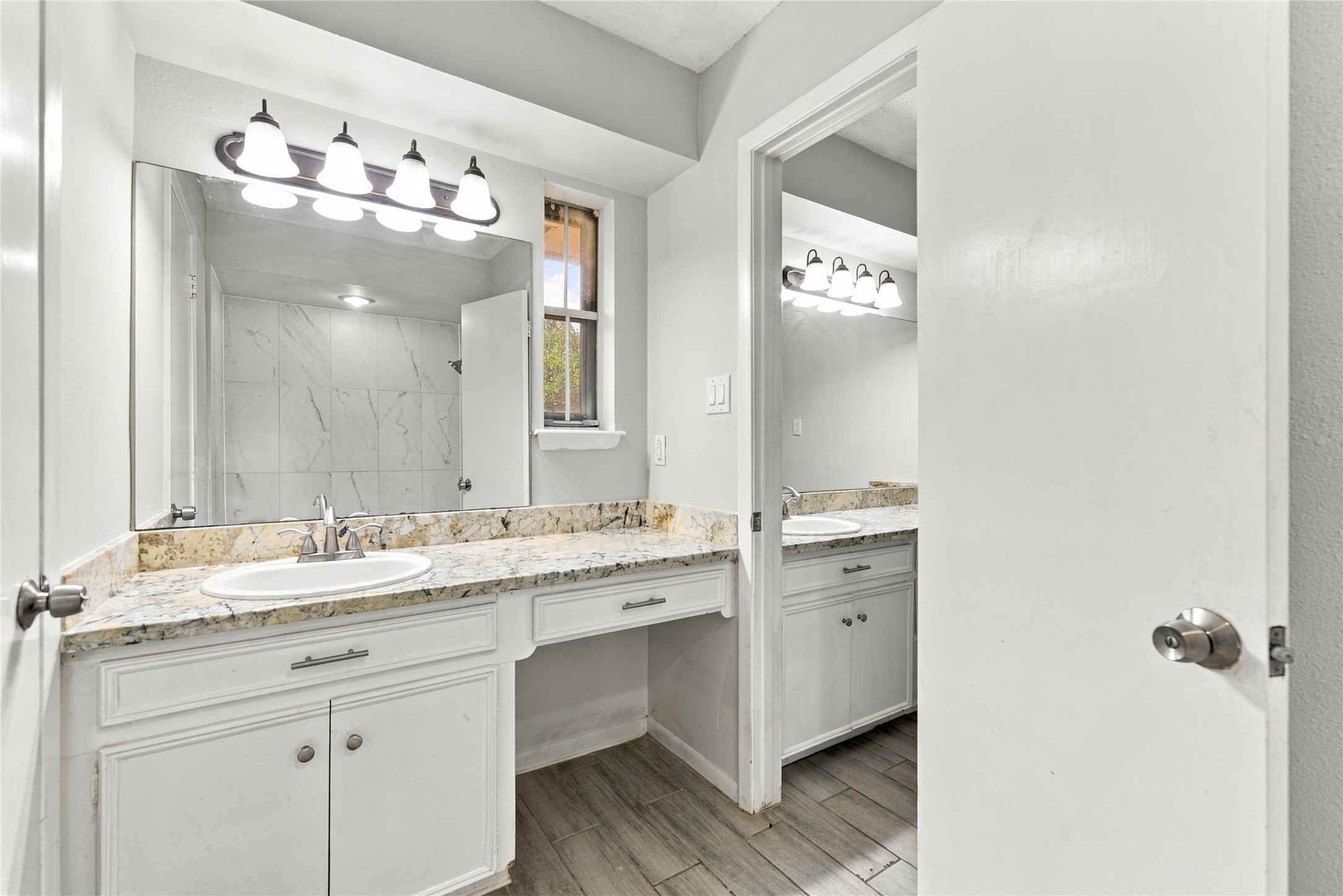 2711 Williamsburg Drive Property Photo 20
