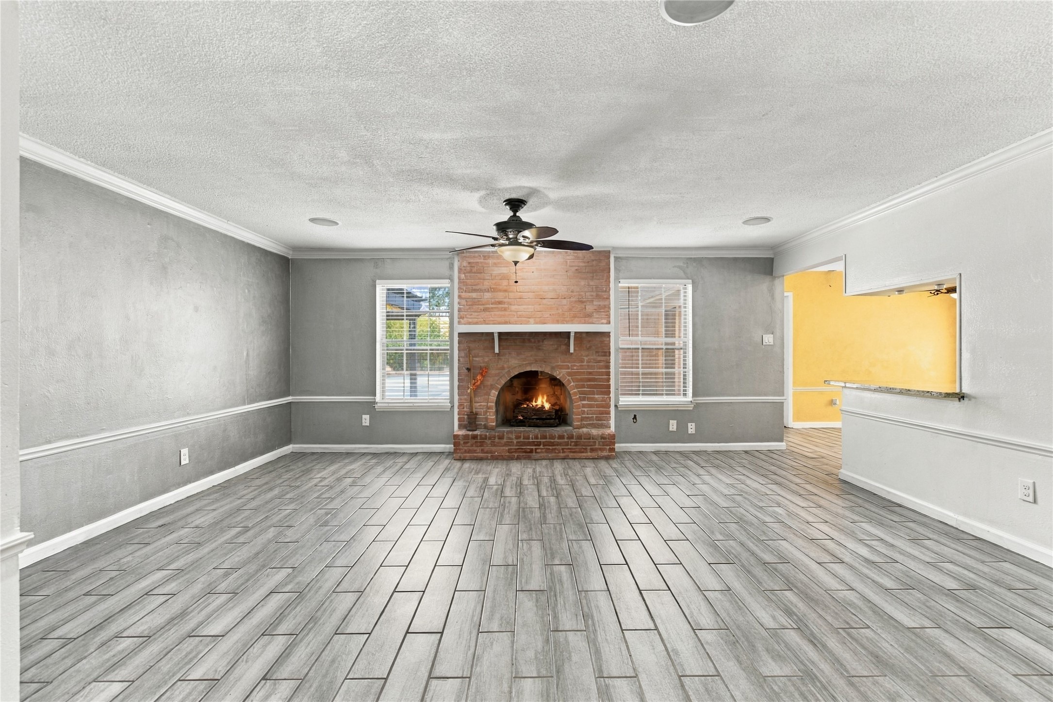 2711 Williamsburg Drive Property Photo 21
