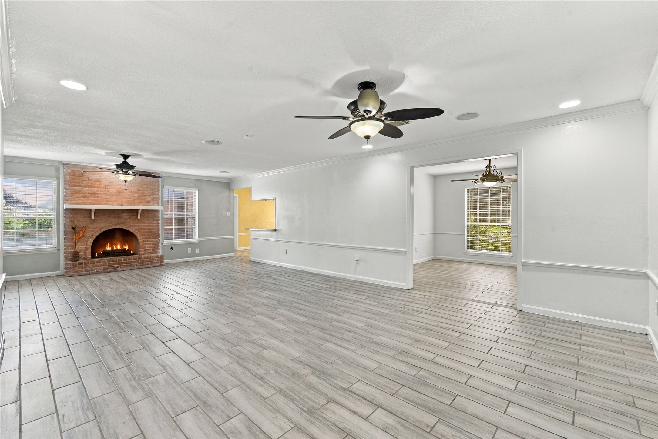 2711 Williamsburg Drive Property Photo 23