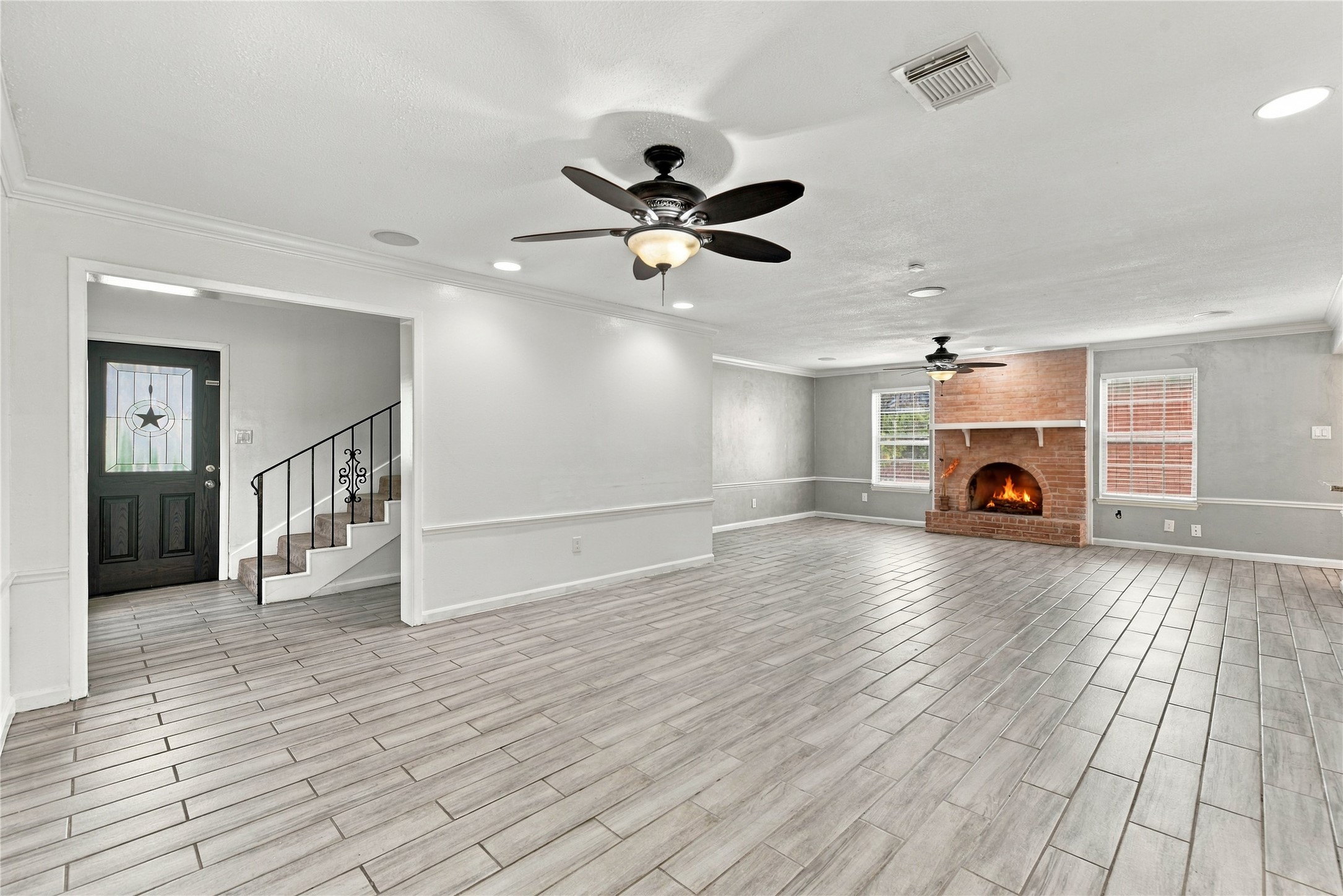 2711 Williamsburg Drive Property Photo 25