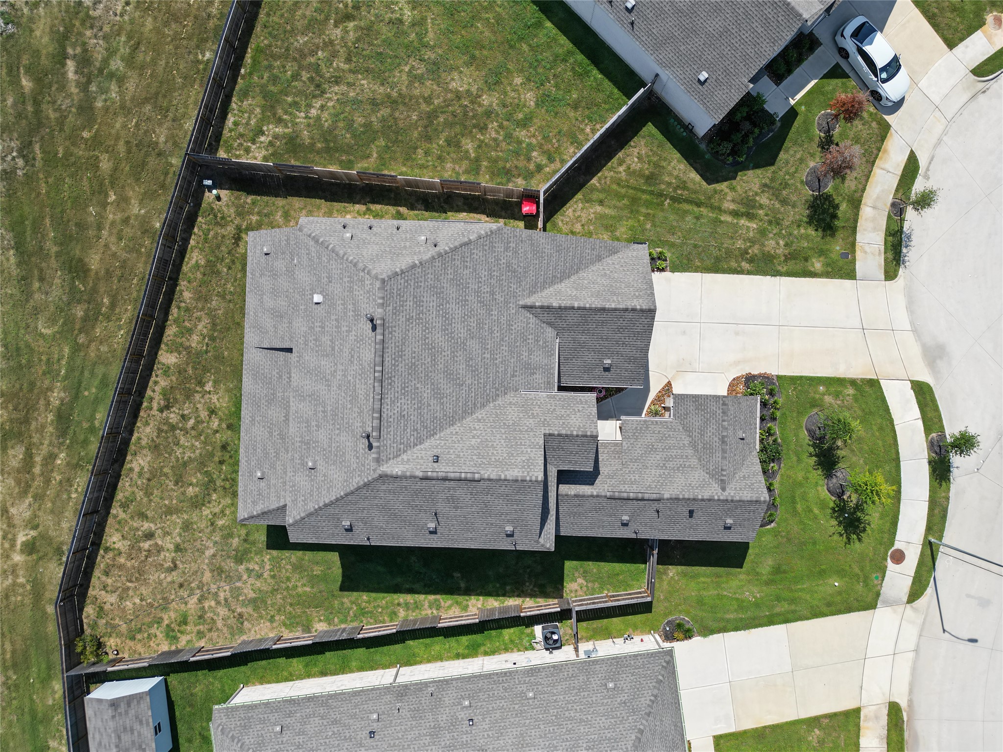 5343 Pompano Loop Property Photo 4