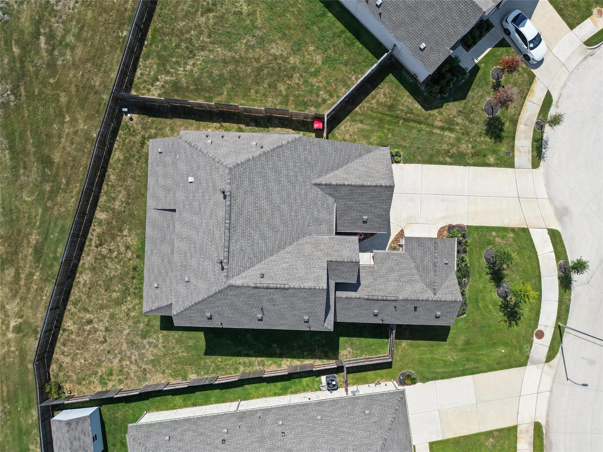 5343 Pompano Loop, Baytown Tx 77521 Property Photo 4
