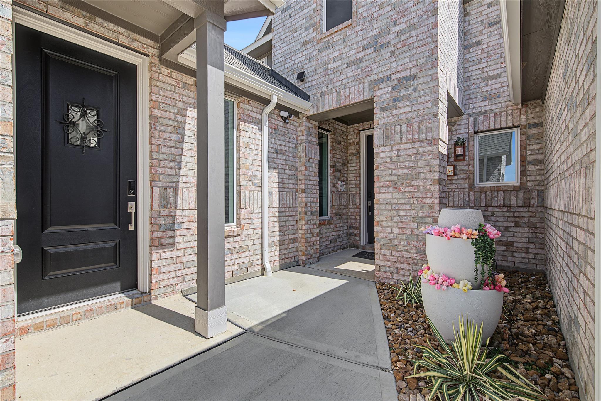 5343 Pompano Loop, Baytown Tx 77521 Property Photo 6