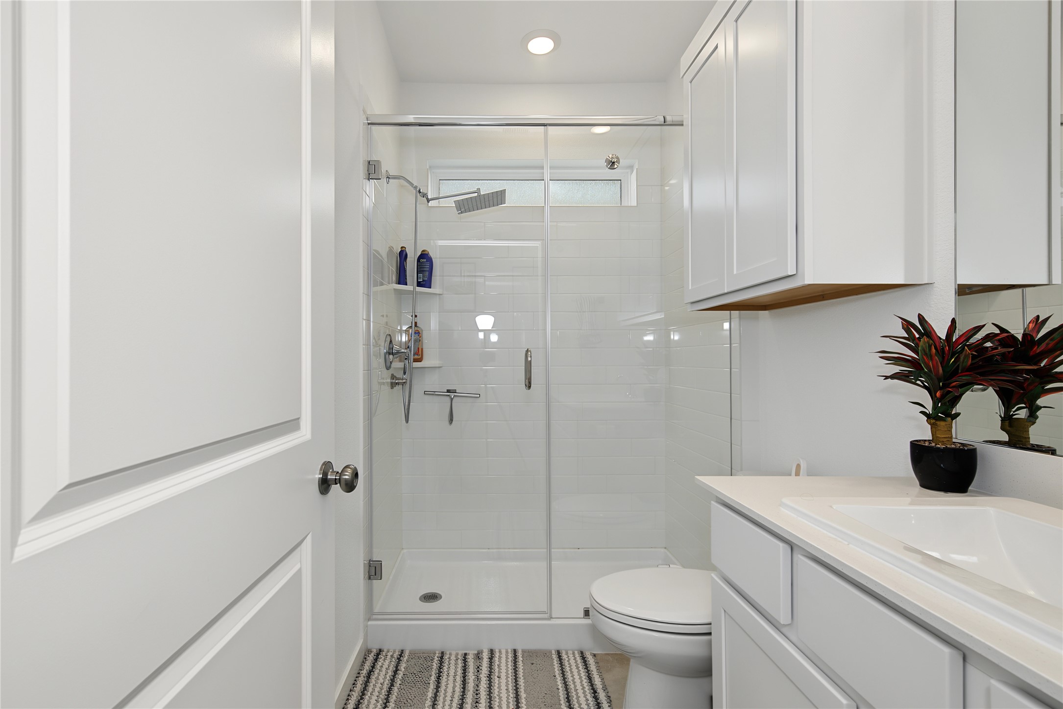 5343 Pompano Loop Property Photo 11