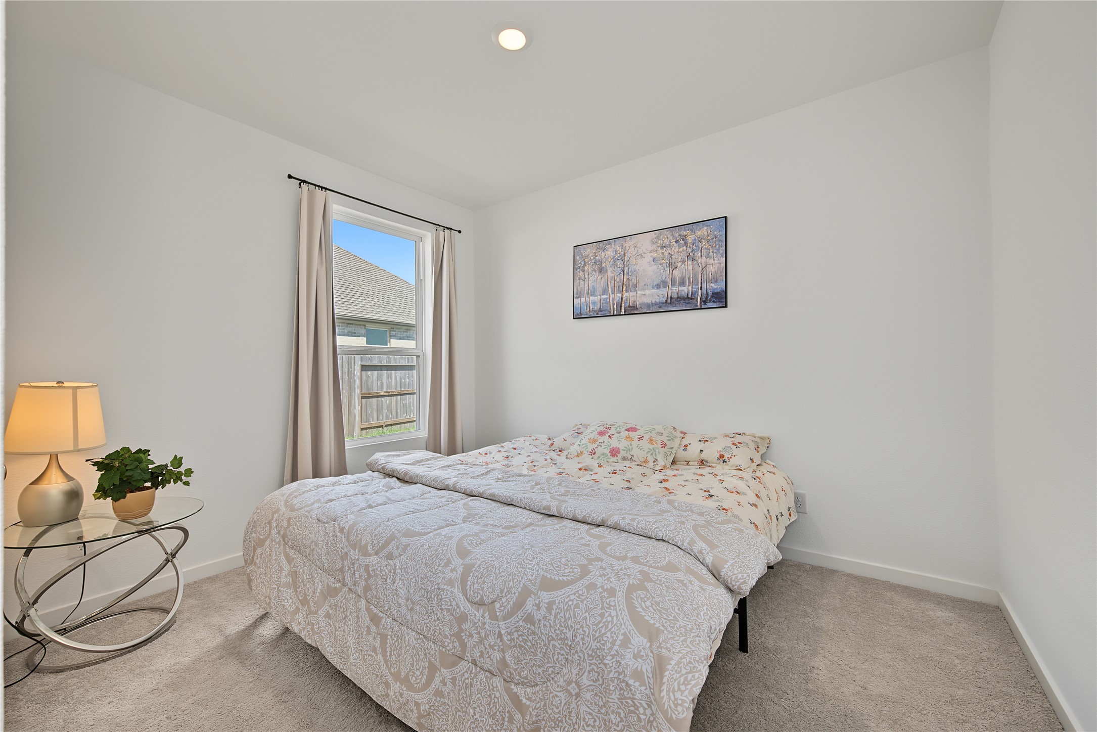 5343 Pompano Loop Property Photo 12