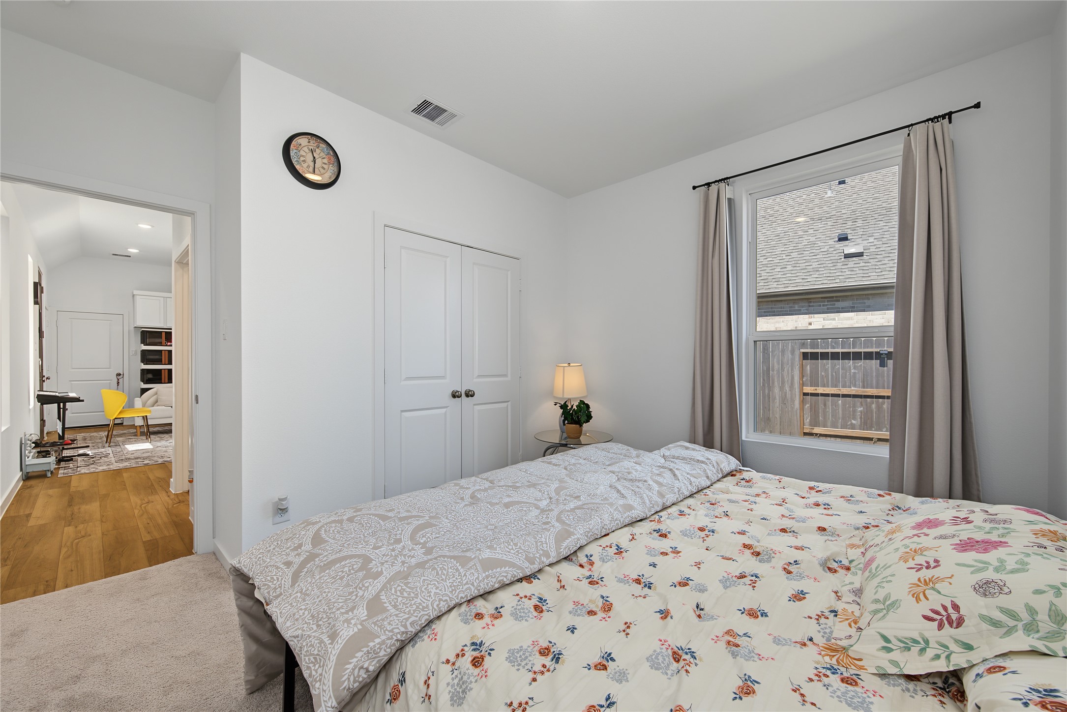 5343 Pompano Loop Property Photo 13