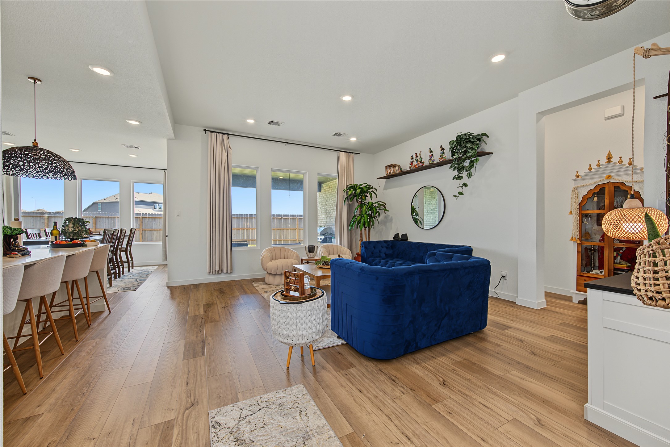 5343 Pompano Loop Property Photo 16