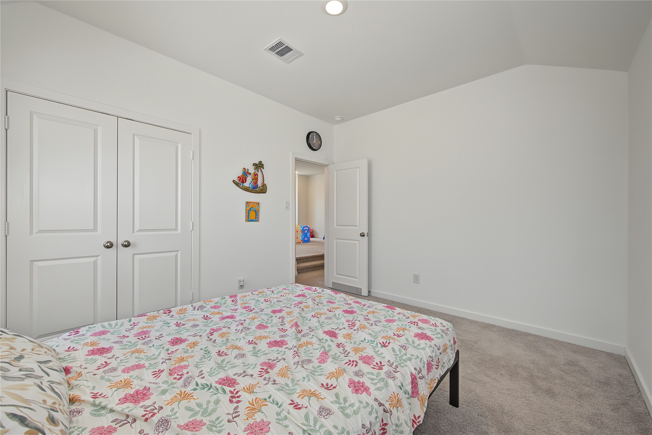 5343 Pompano Loop Property Photo 28