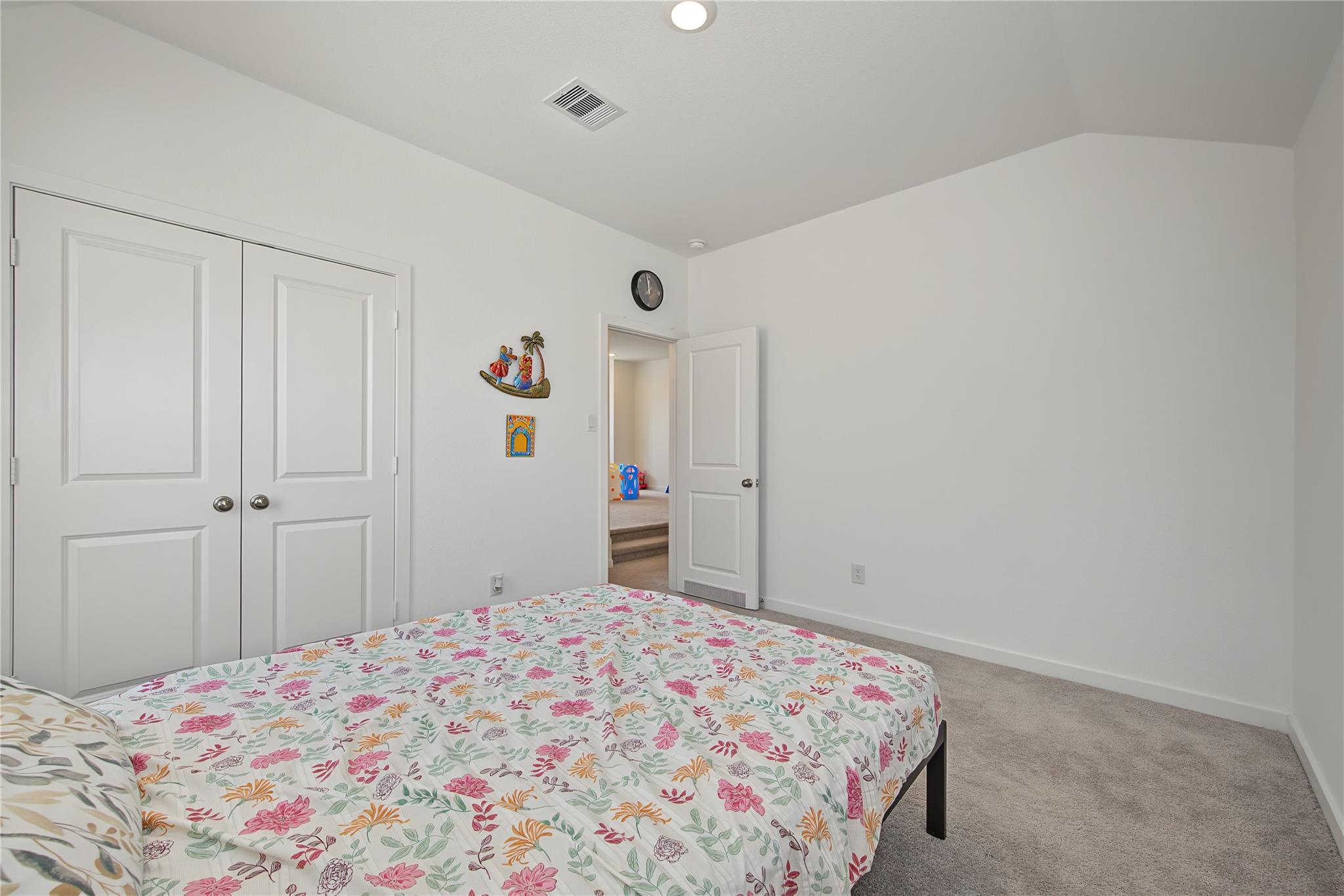 5343 Pompano Loop, Baytown Tx 77521 Property Photo 28