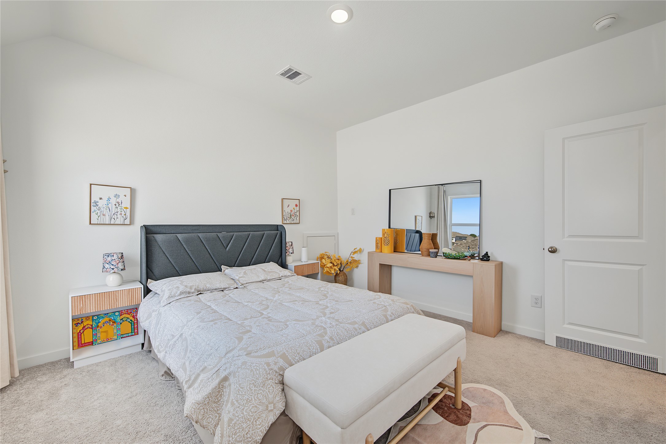 5343 Pompano Loop Property Photo 30