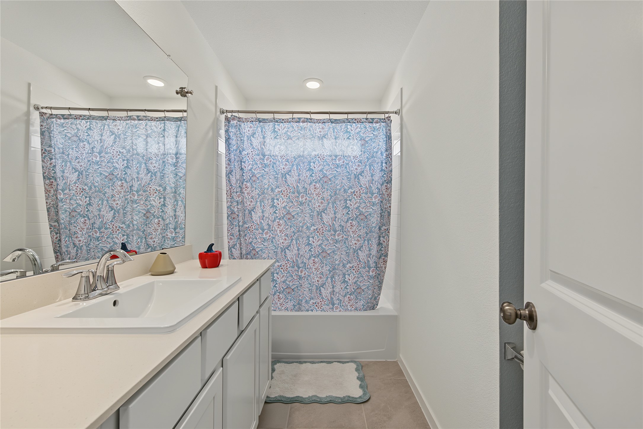 5343 Pompano Loop Property Photo 31