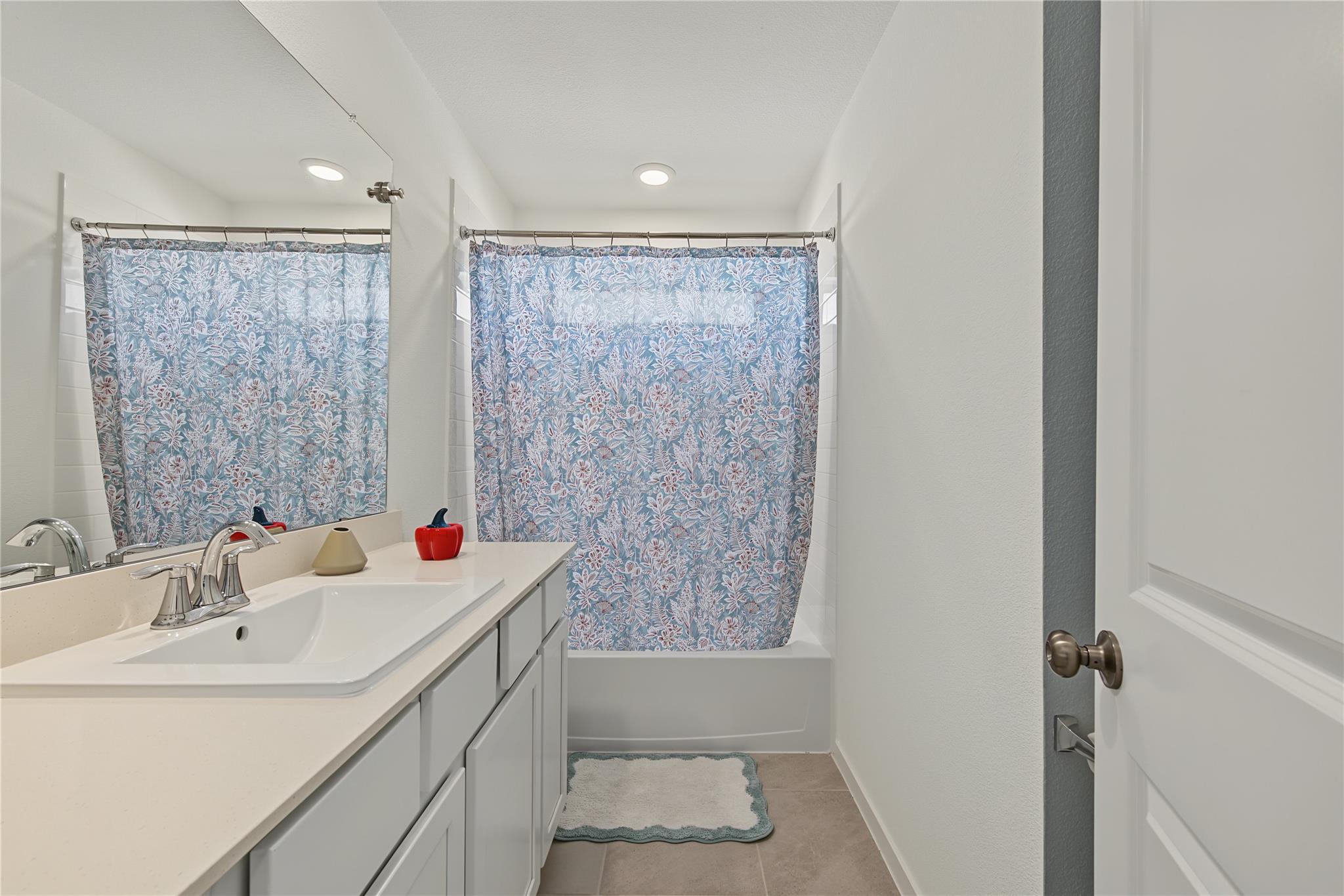 5343 Pompano Loop, Baytown Tx 77521 Property Photo 31
