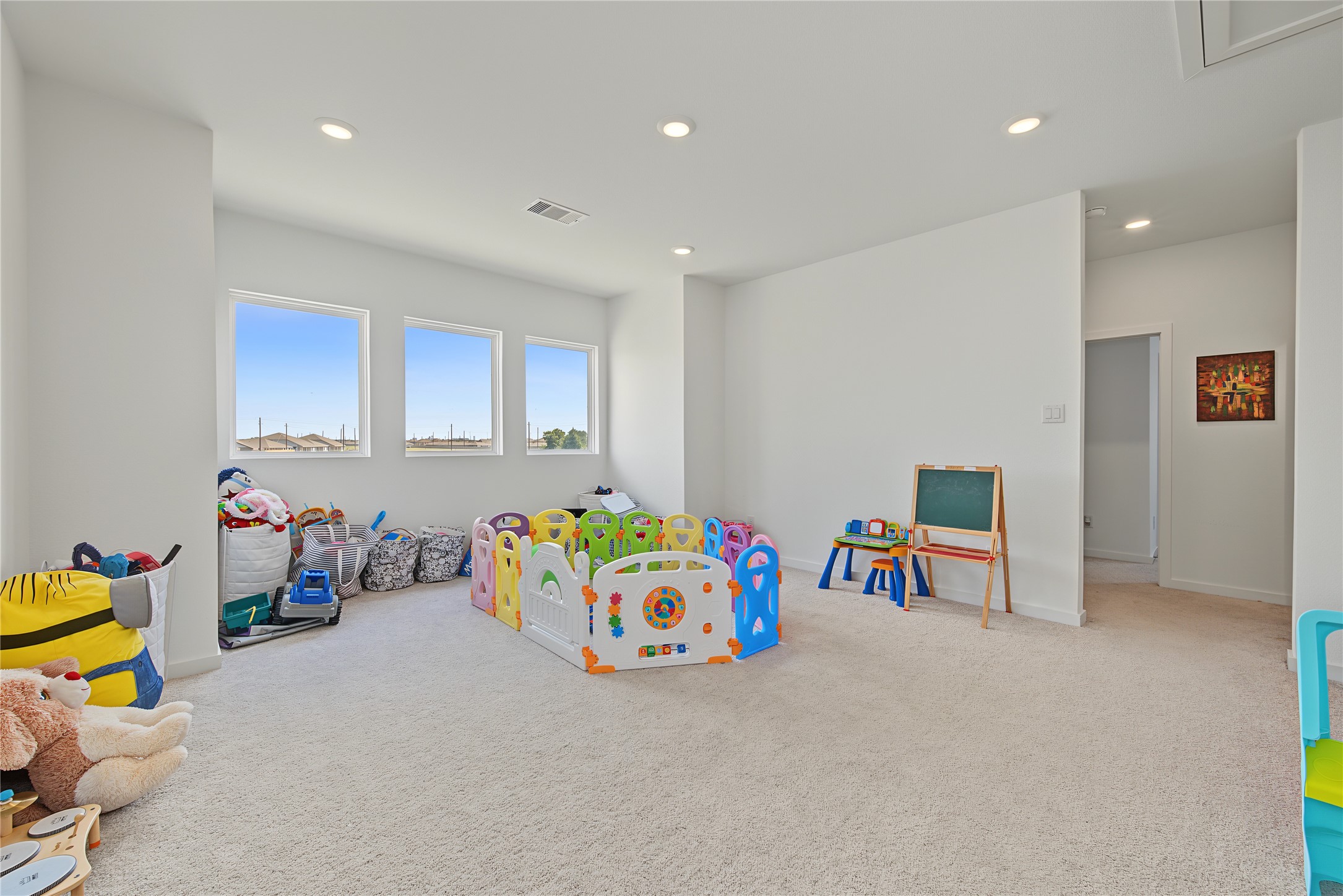 5343 Pompano Loop Property Photo 32