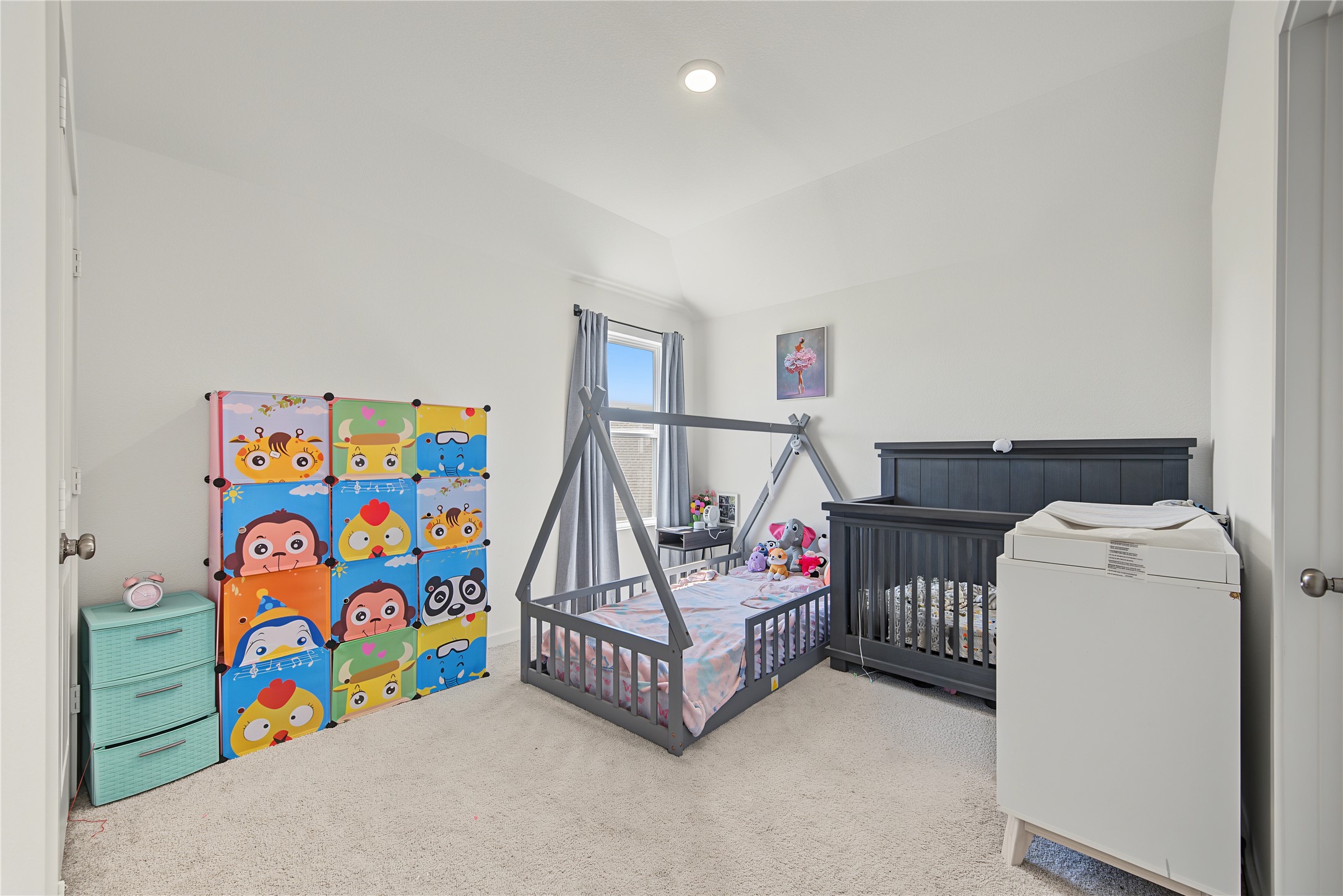 5343 Pompano Loop Property Photo 34