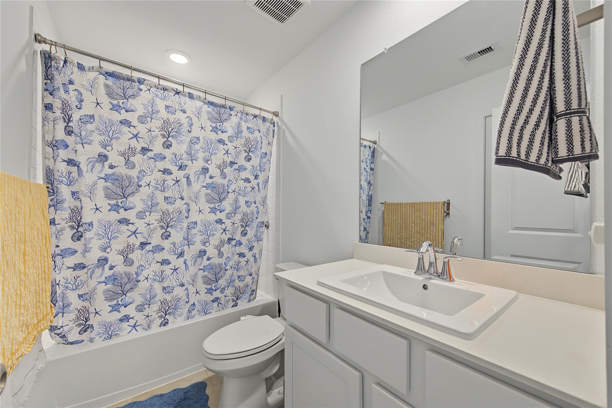 5343 Pompano Loop, Baytown Tx 77521 Property Photo 35