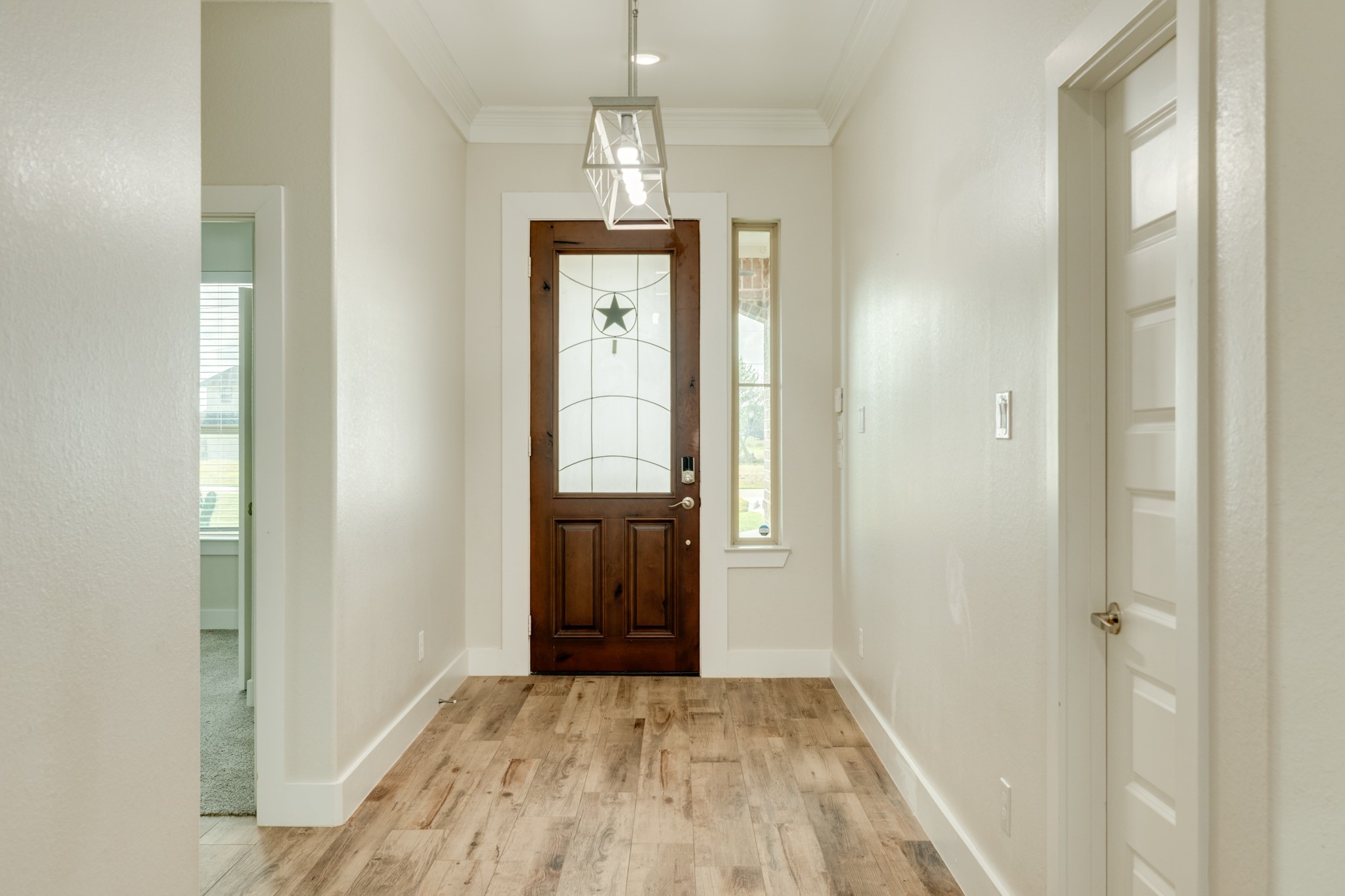 1428 Palomino Trail Property Photo 6