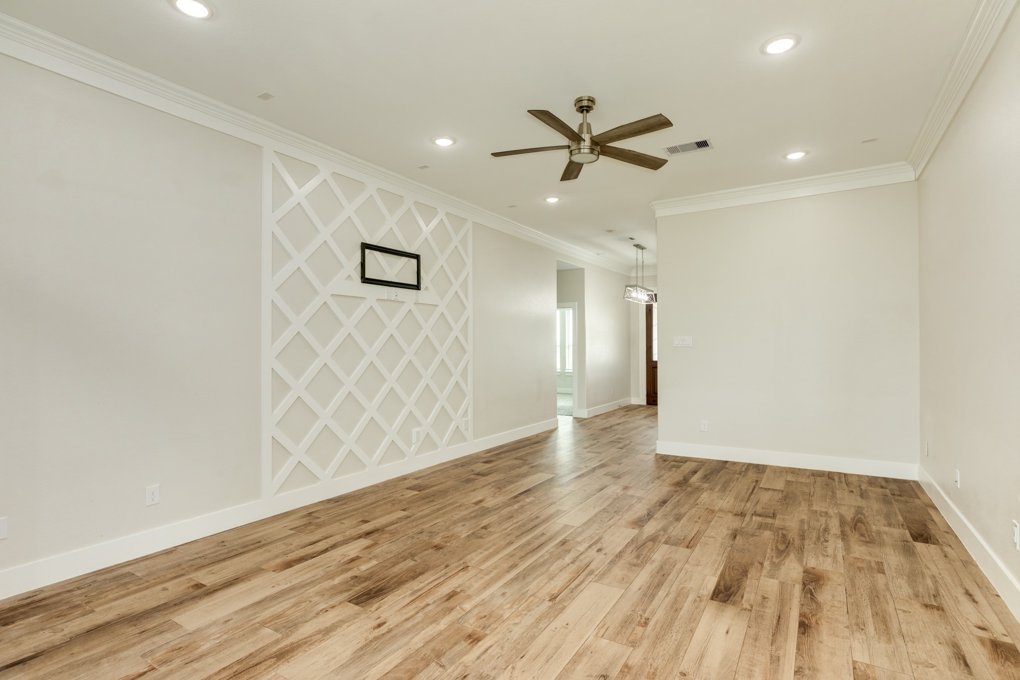 1428 Palomino Trail Property Photo 7