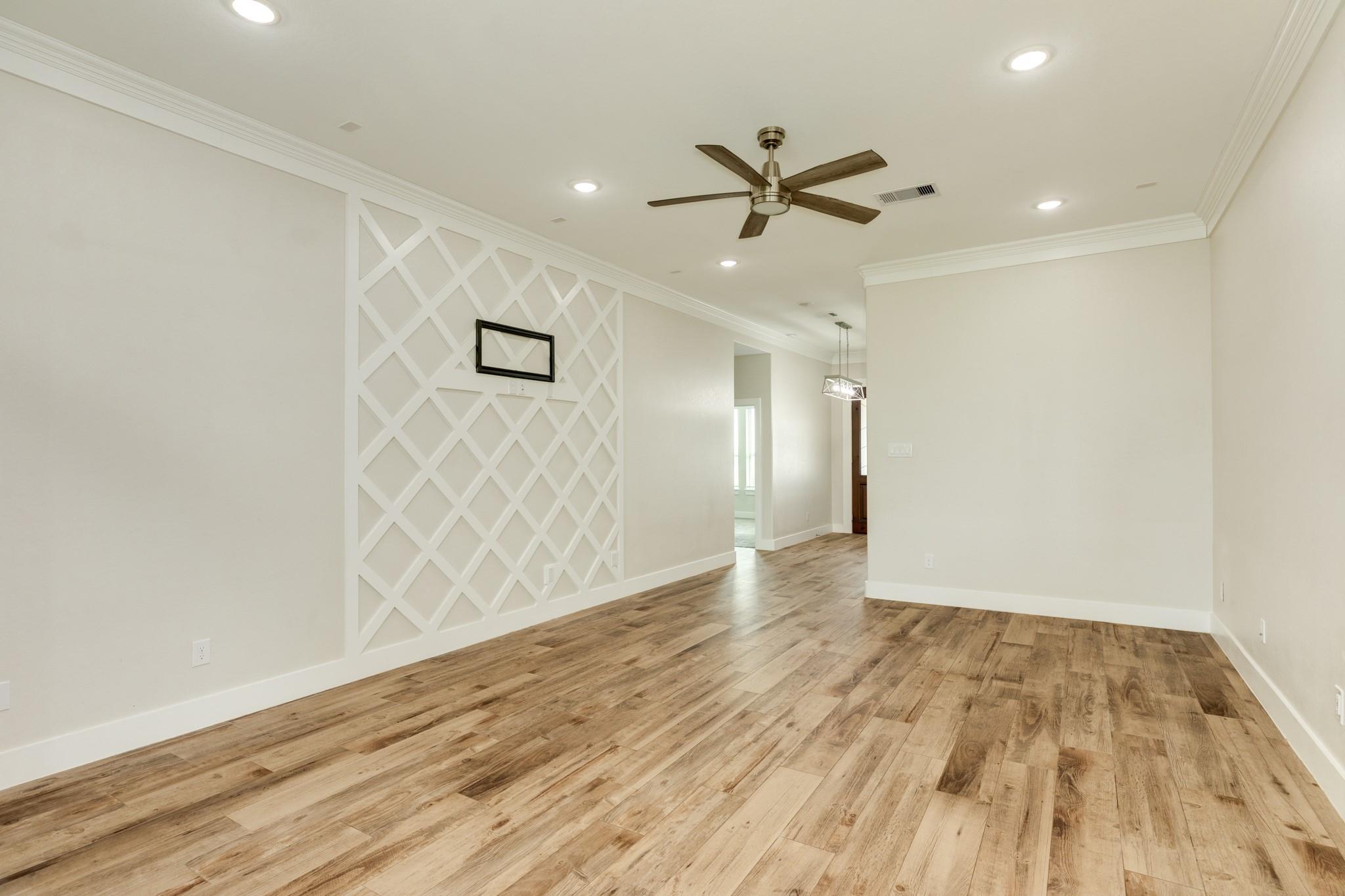 1428 Palomino Trail, Angleton Tx 77515 Property Photo 7