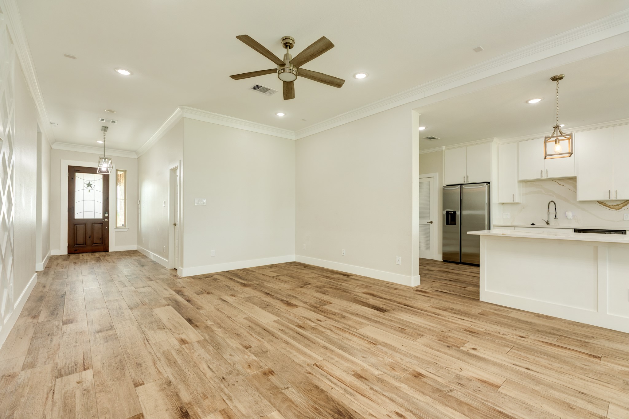 1428 Palomino Trail Property Photo 8