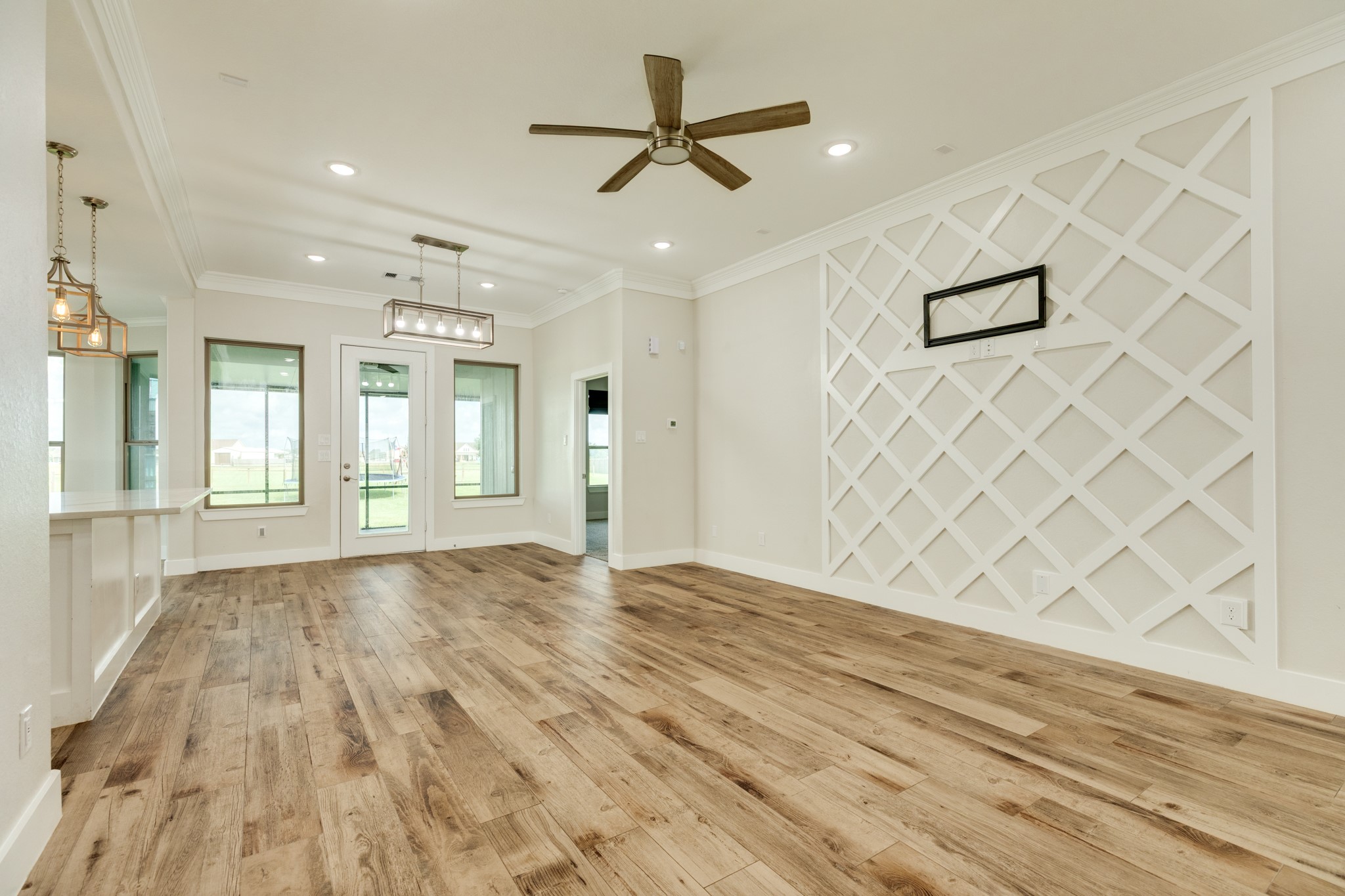 1428 Palomino Trail Property Photo 10