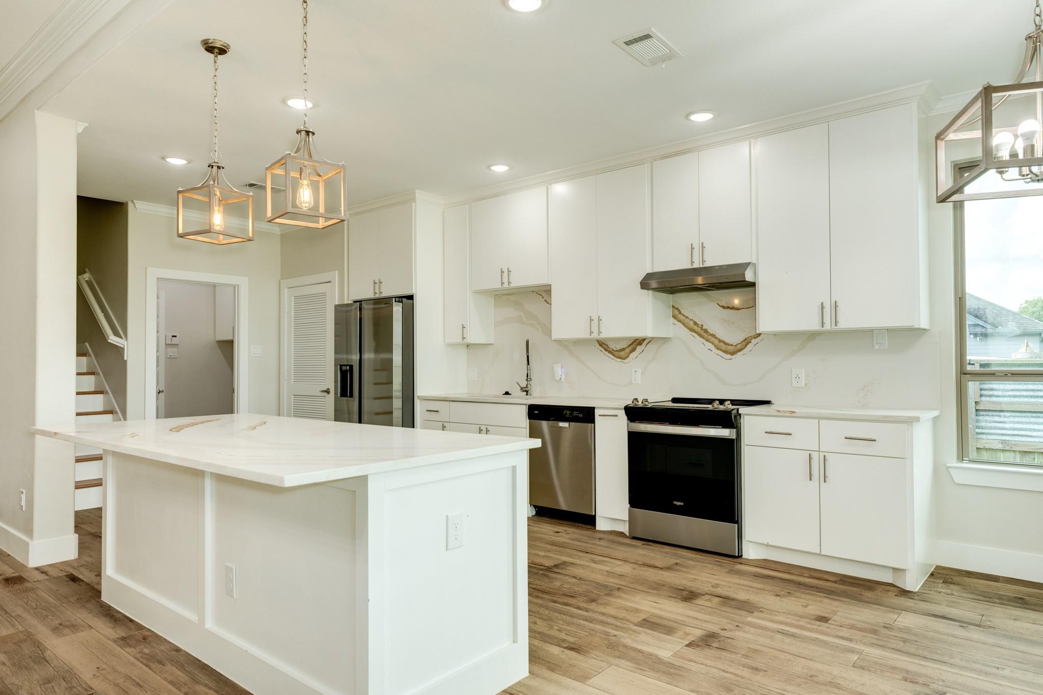 1428 Palomino Trail, Angleton Tx 77515 Property Photo 12