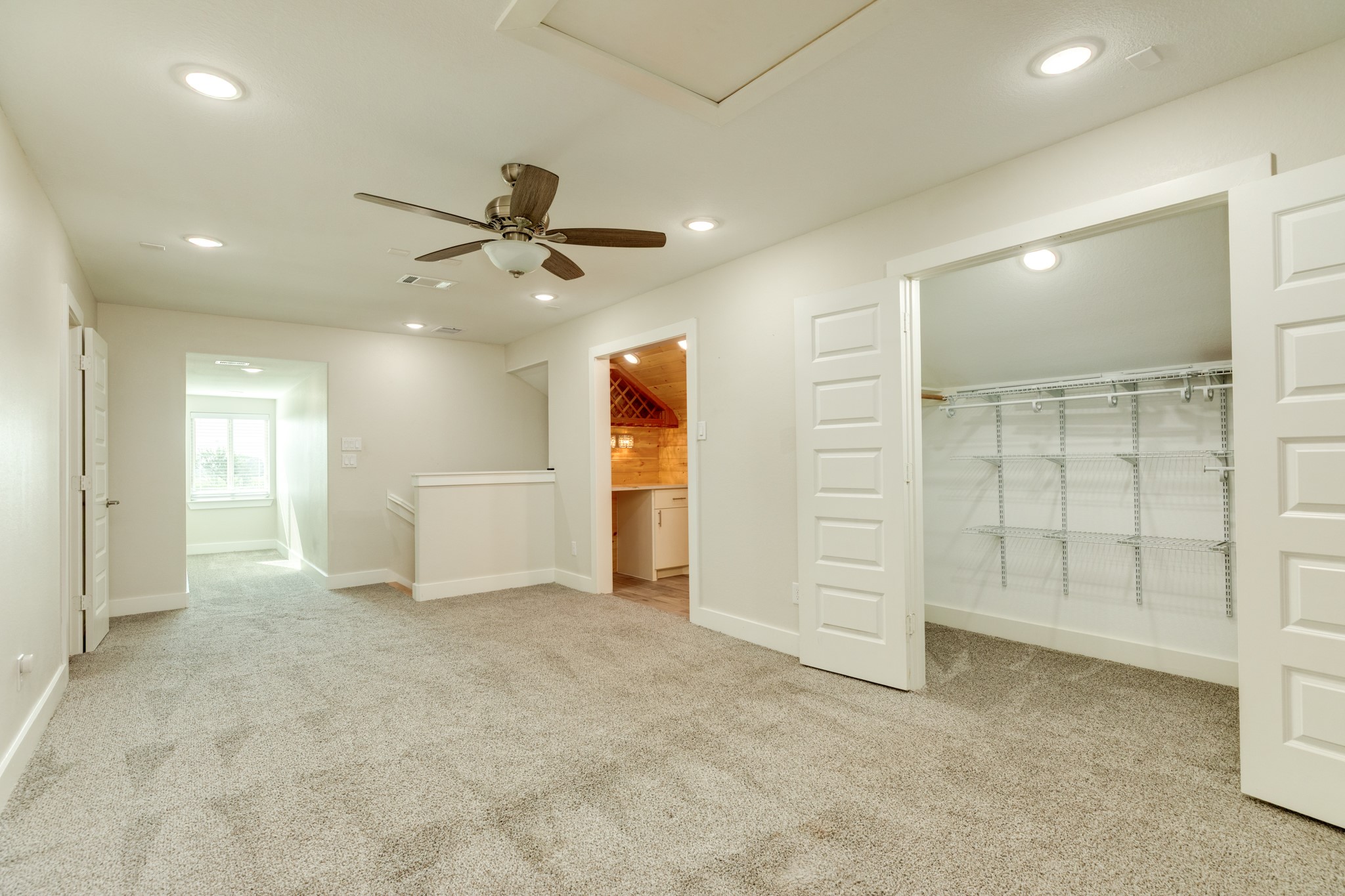1428 Palomino Trail Property Photo 19