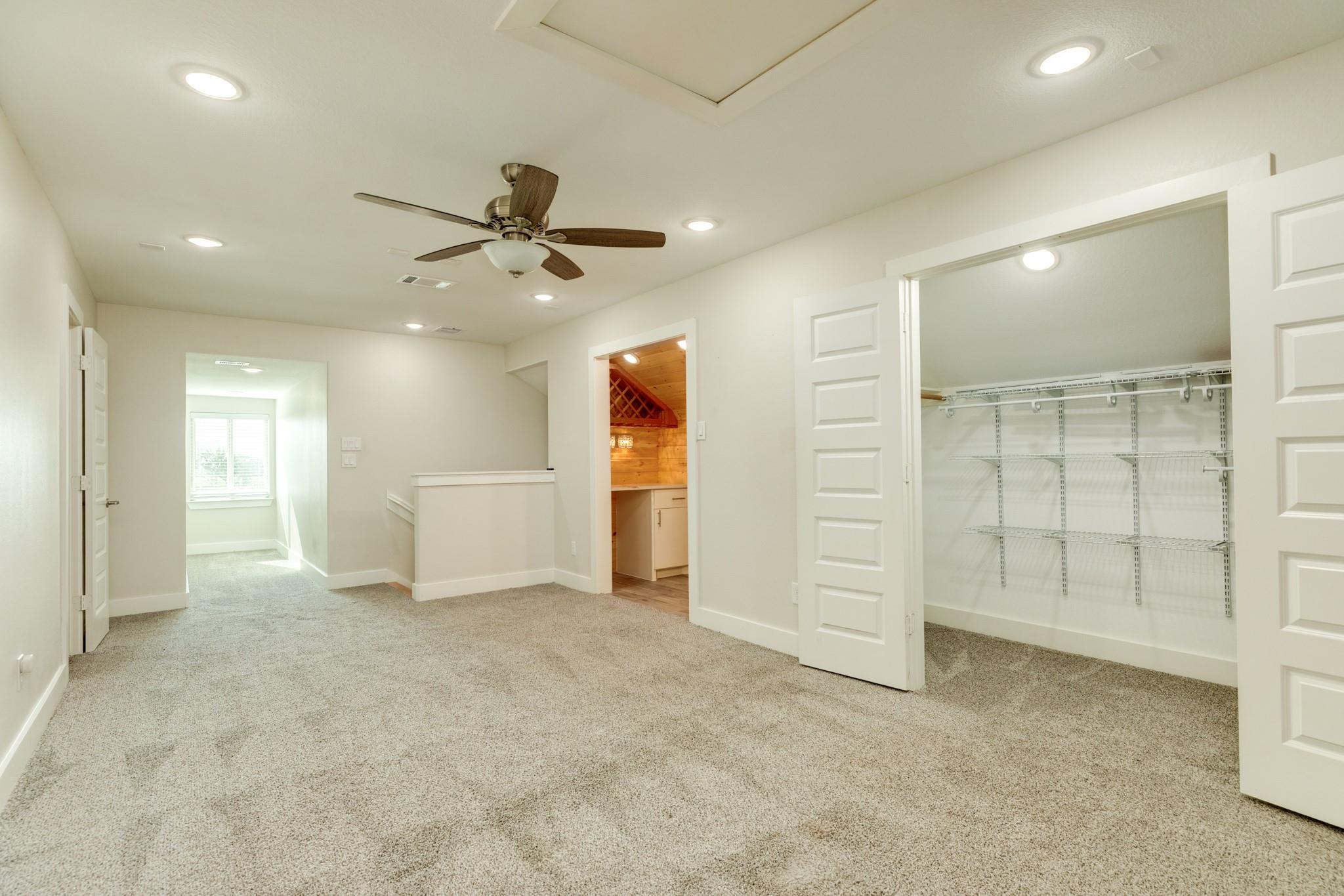 1428 Palomino Trail, Angleton Tx 77515 Property Photo 19