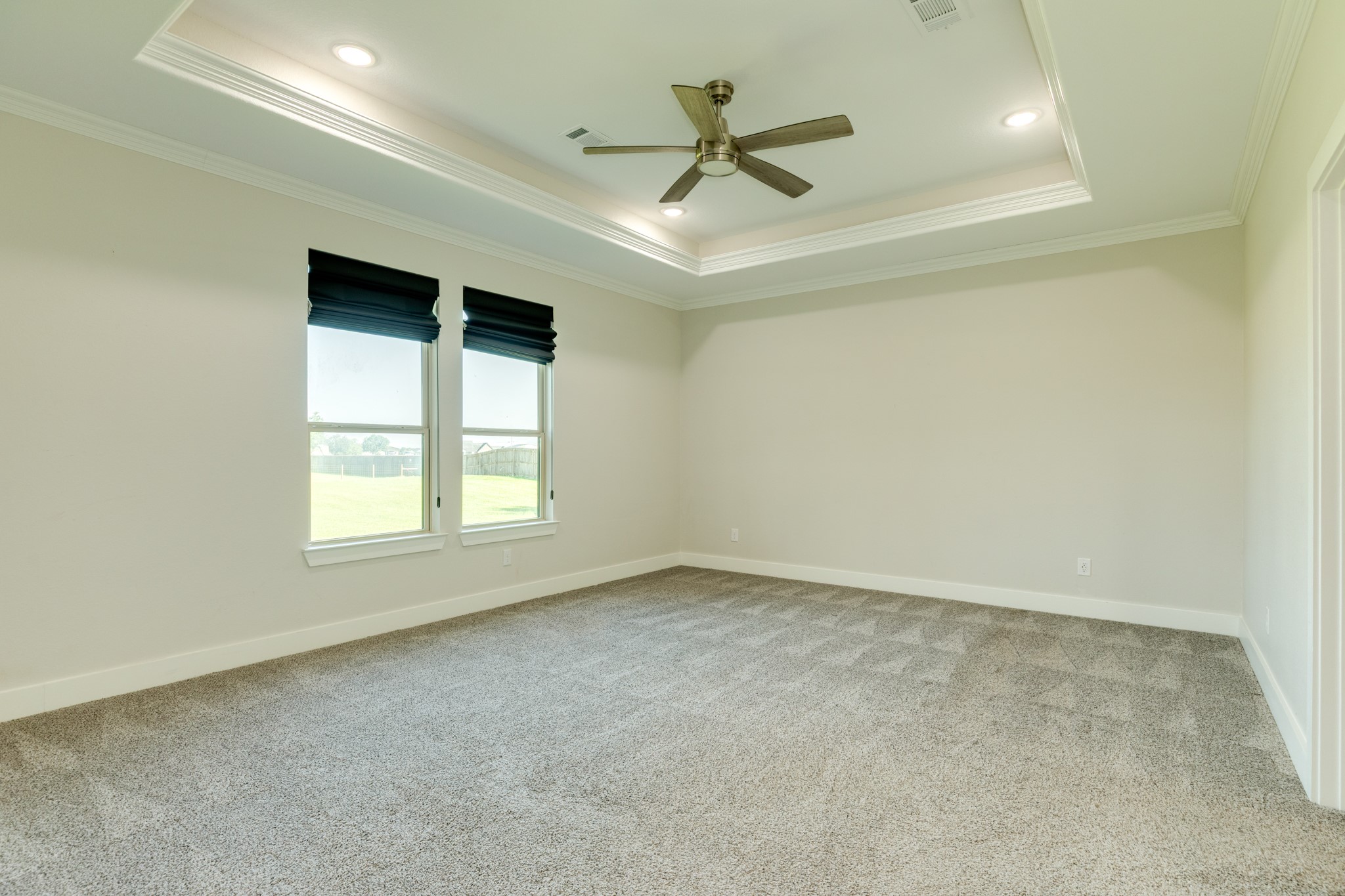 1428 Palomino Trail Property Photo 22