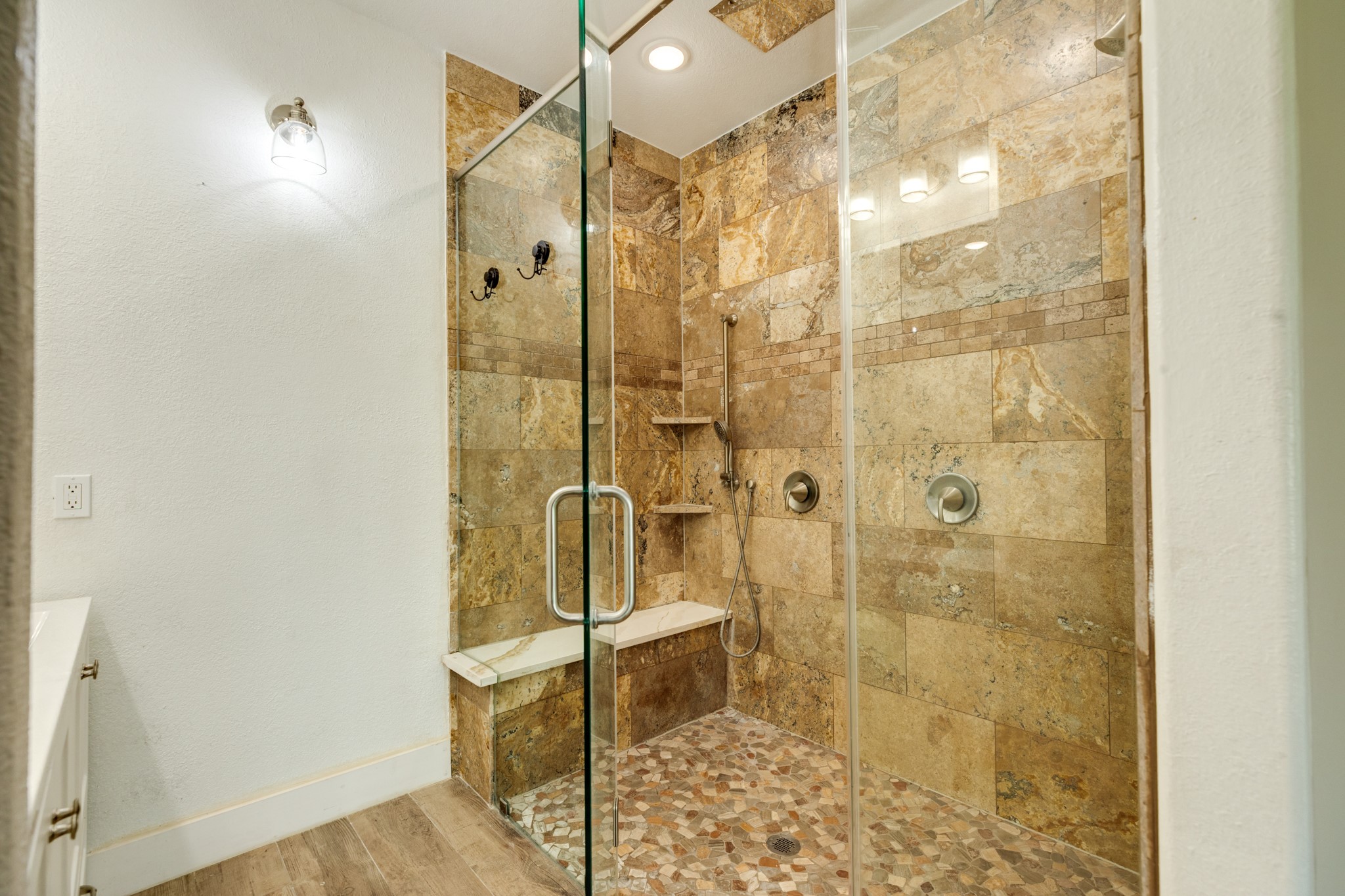 1428 Palomino Trail Property Photo 26