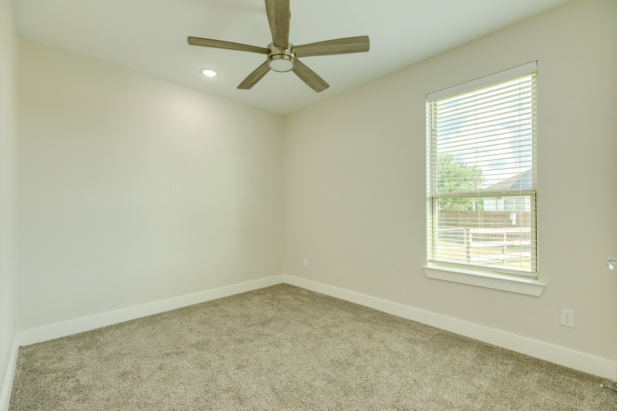 1428 Palomino Trail Property Photo 28