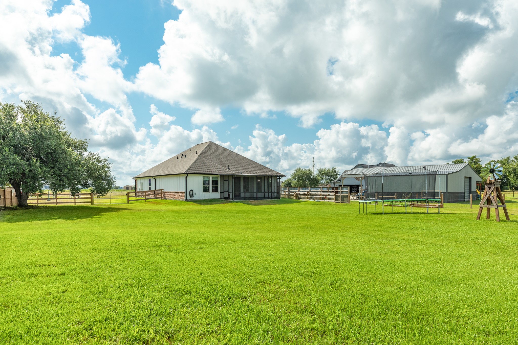 1428 Palomino Trail Property Photo 35