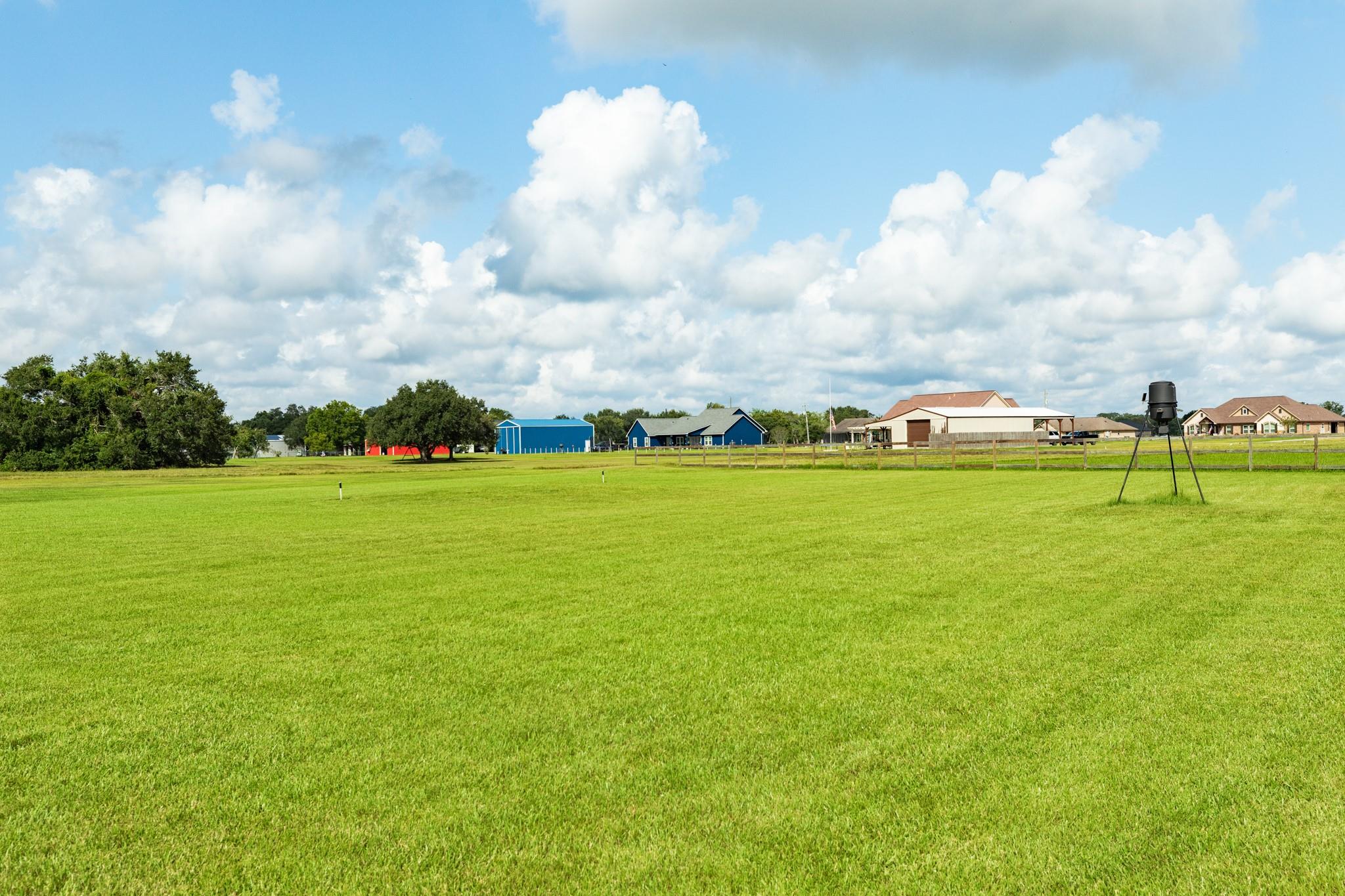 1428 Palomino Trail, Angleton Tx 77515 Property Photo 38