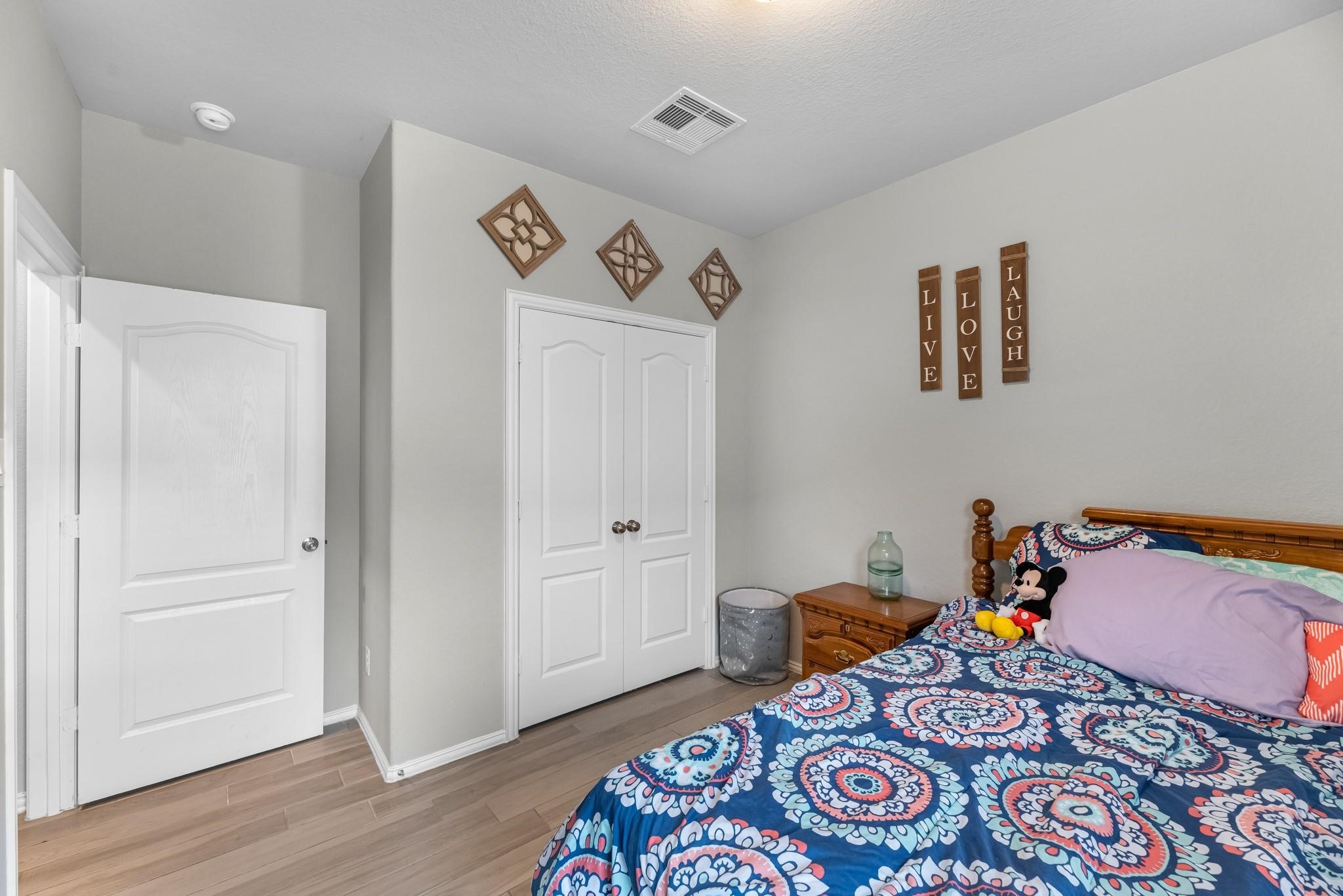 31819 Wellington Pass Property Photo 19