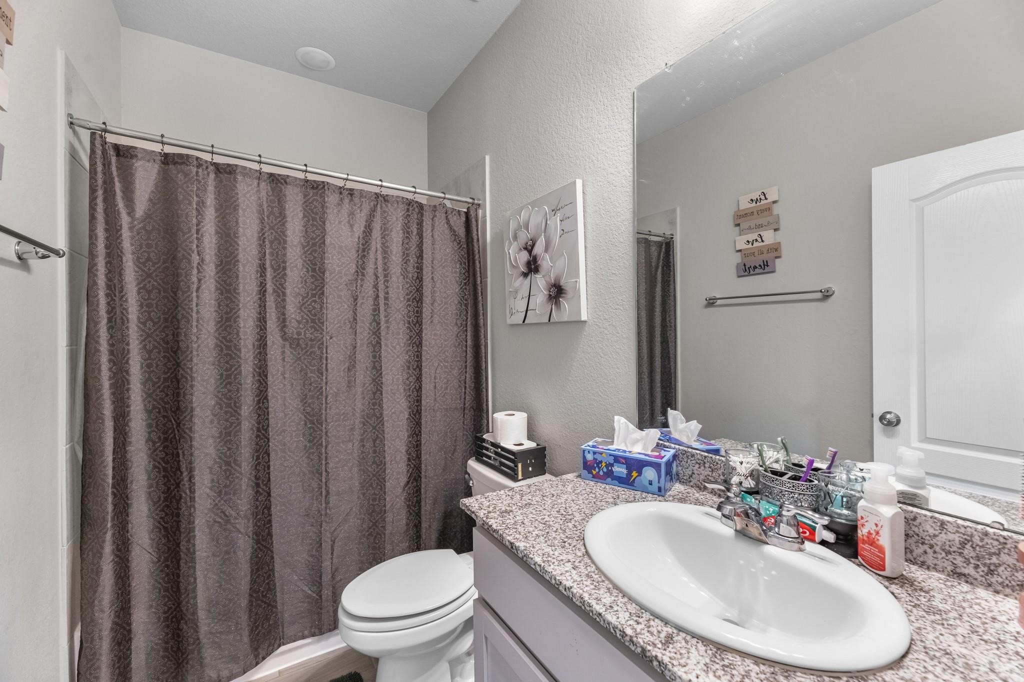 31819 Wellington Pass Property Photo 20