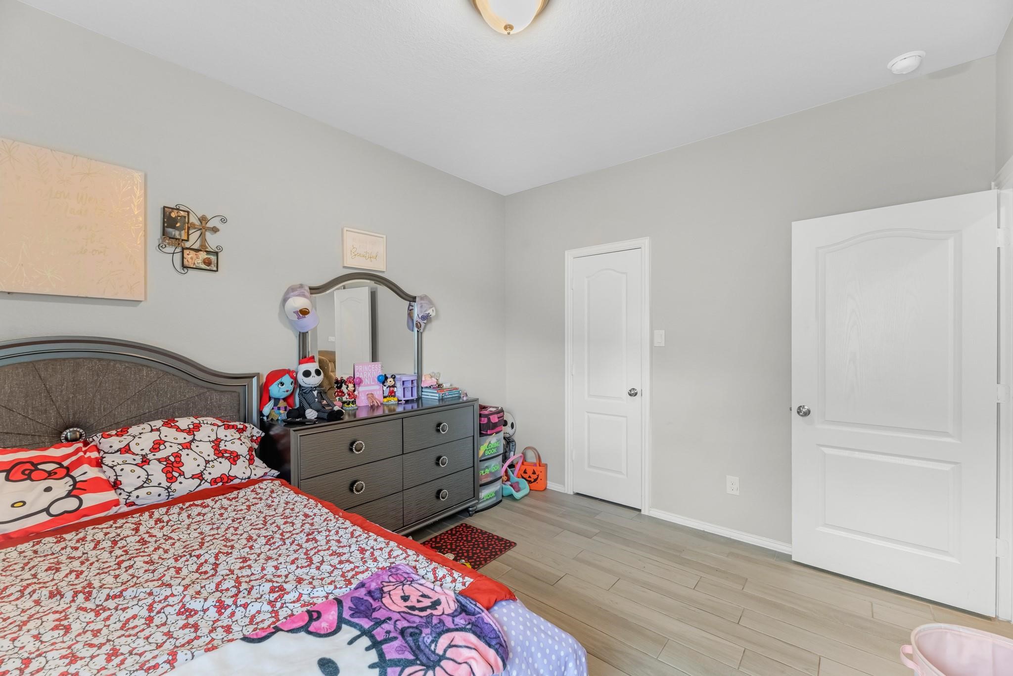 31819 Wellington Pass Property Photo 22