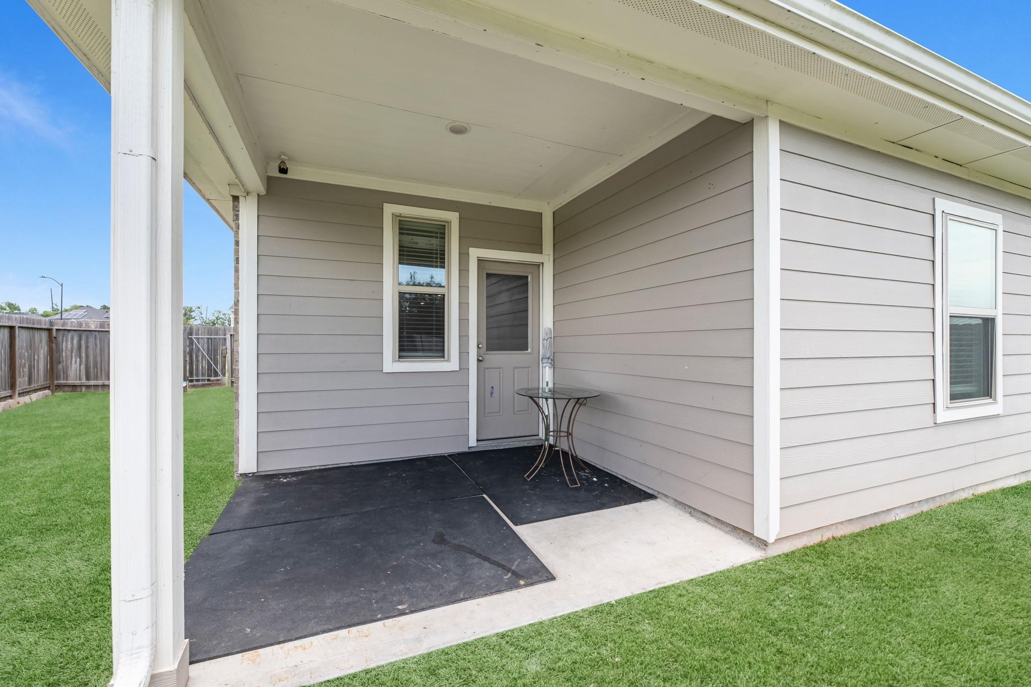 31819 Wellington Pass Property Photo 24