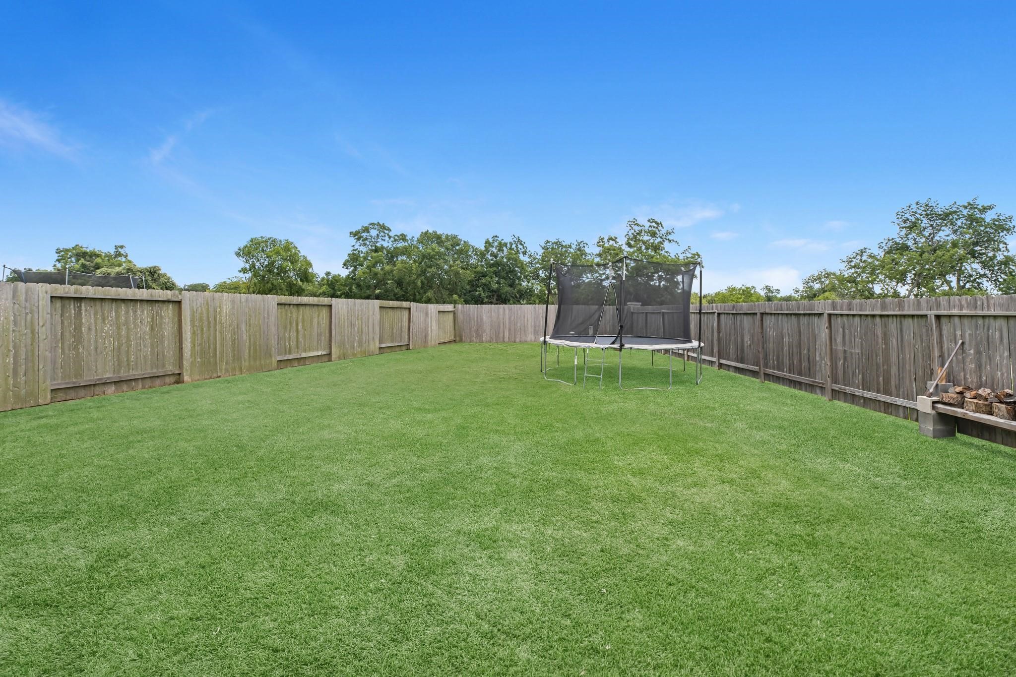 31819 Wellington Pass Property Photo 25