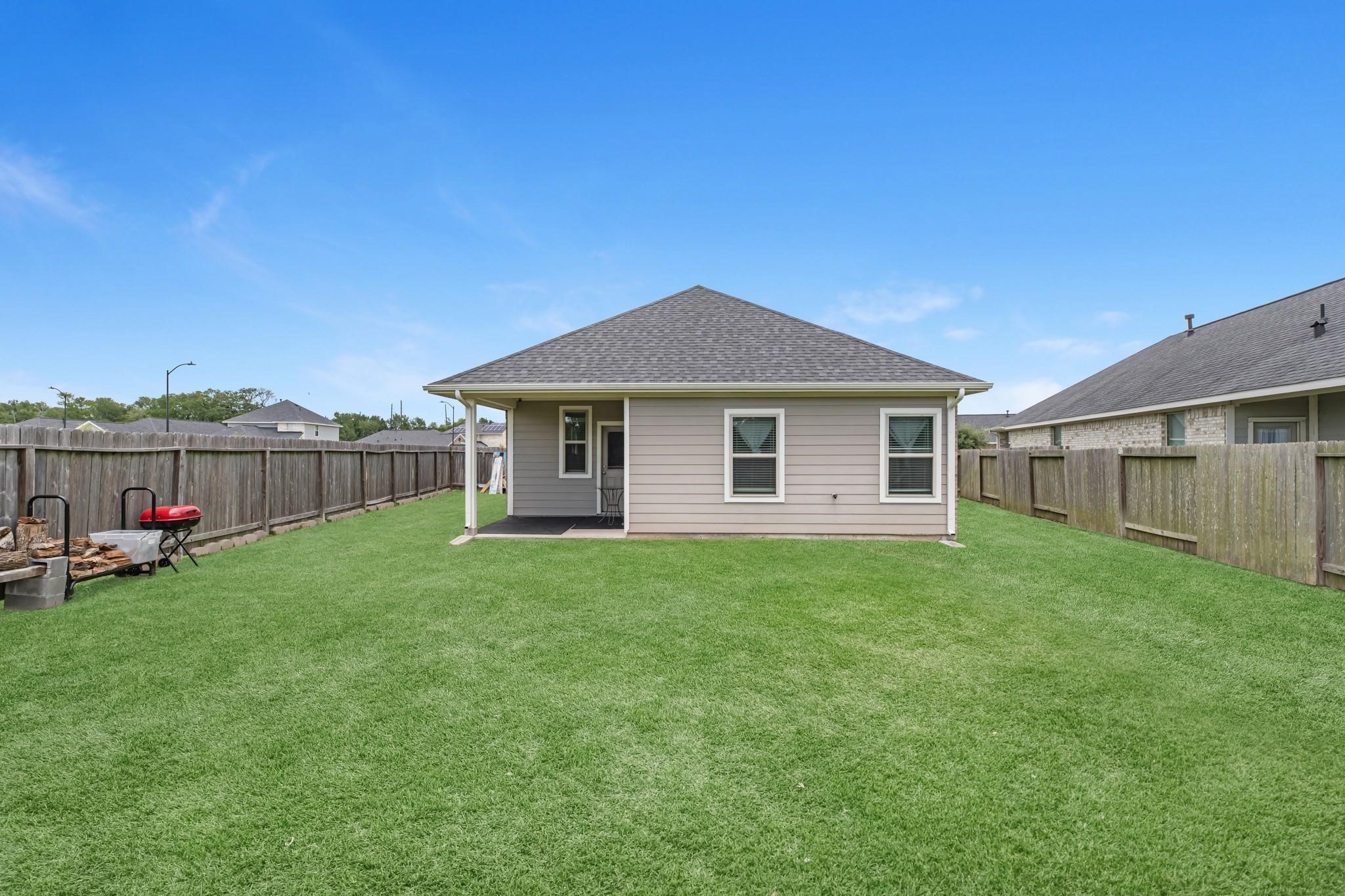 31819 Wellington Pass Property Photo 26