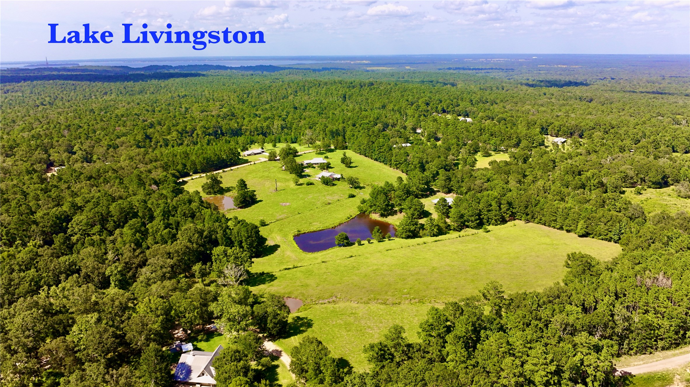 Tbd England Ln Property Photo 1