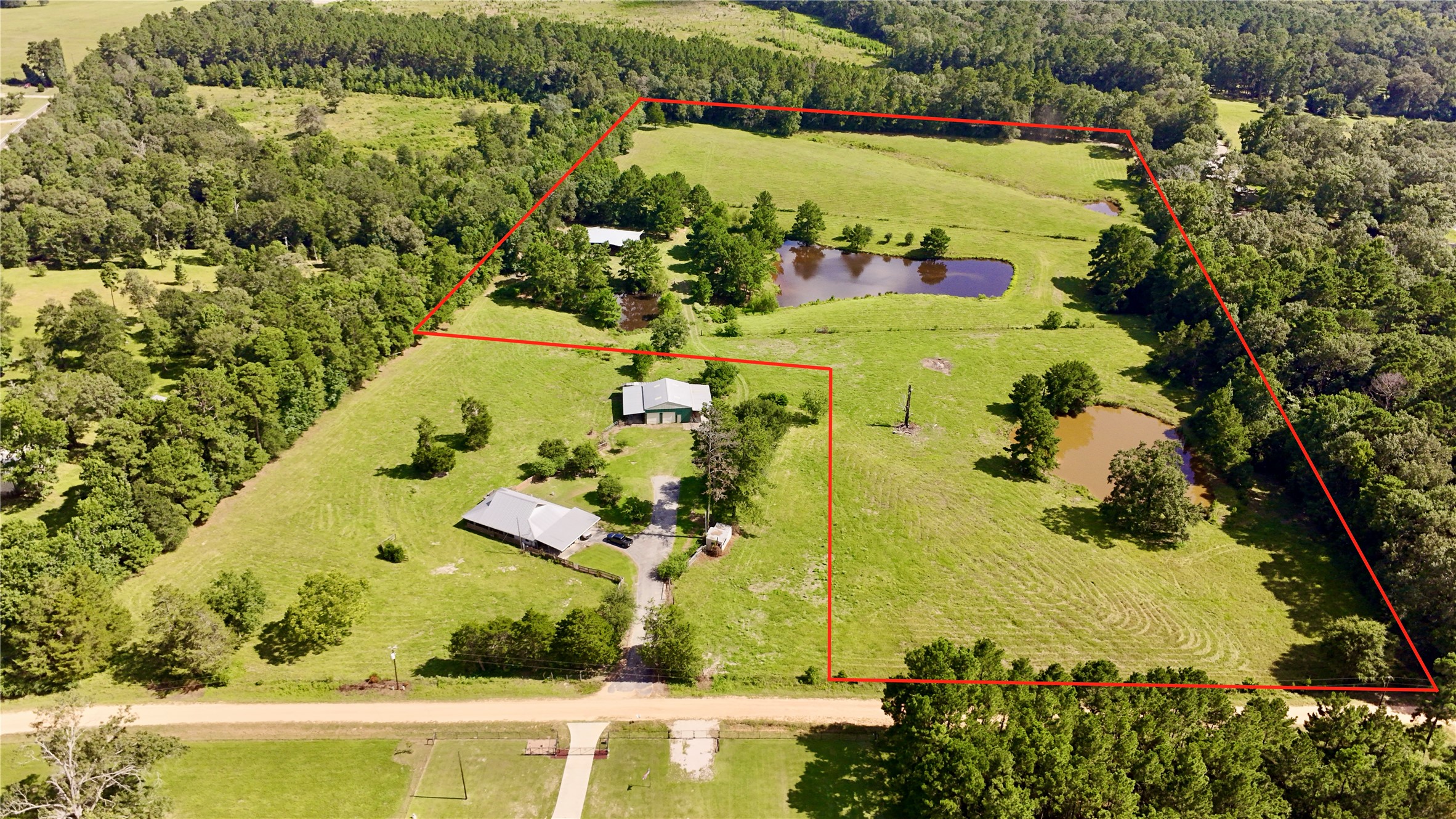 Tbd England Ln Property Photo 3