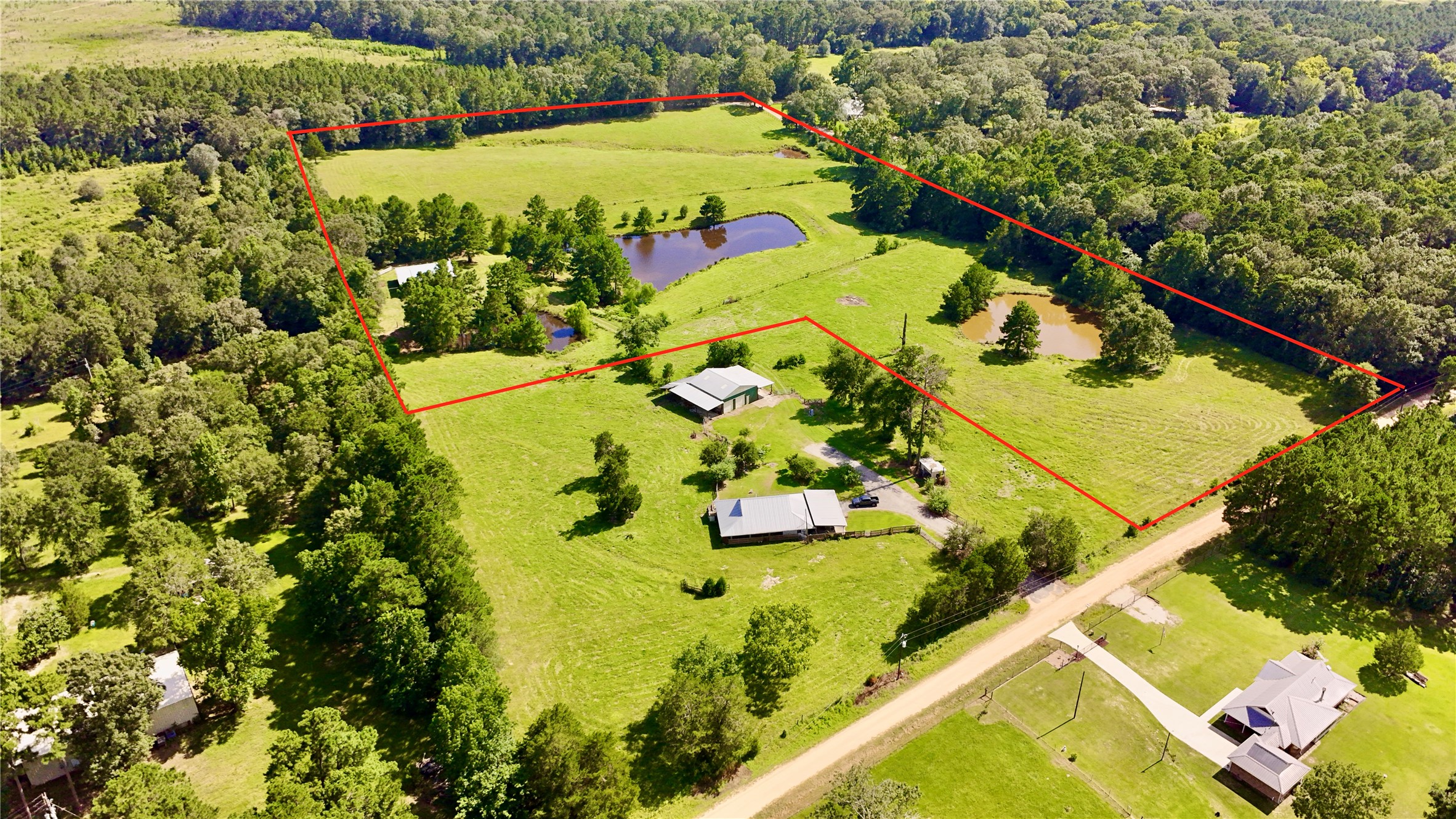 Tbd England Ln Property Photo 4
