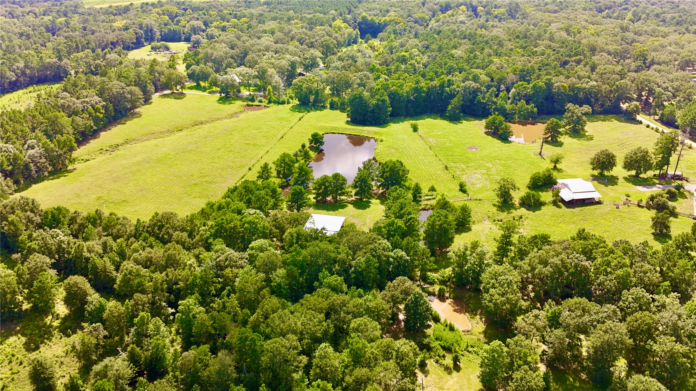 Tbd England Ln Property Photo 5