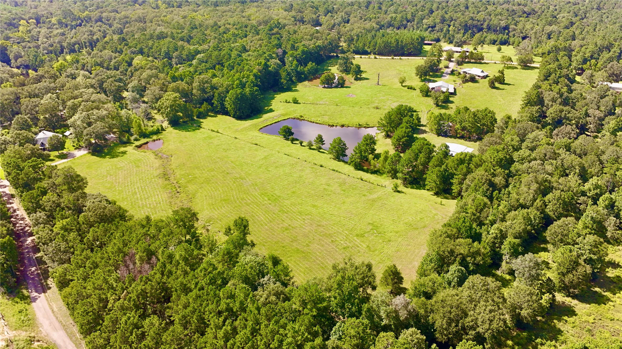 Tbd England Ln Property Photo 6