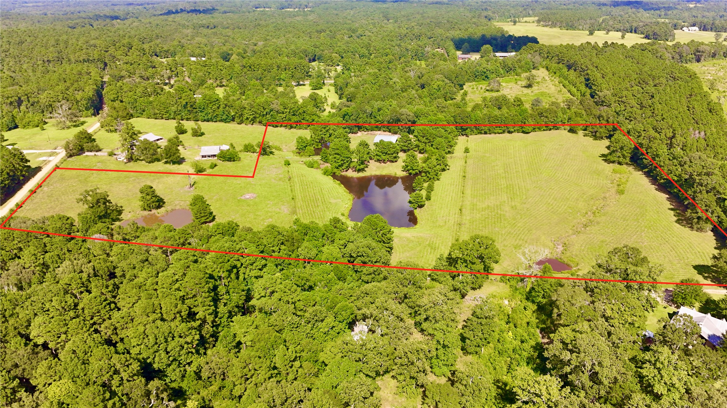 Tbd England Ln Property Photo 7
