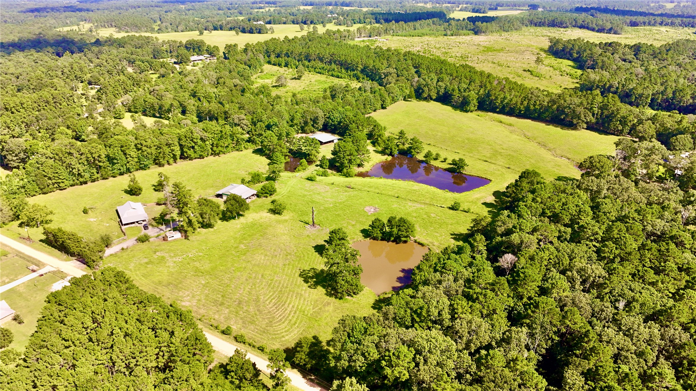 Tbd England Ln Property Photo 8