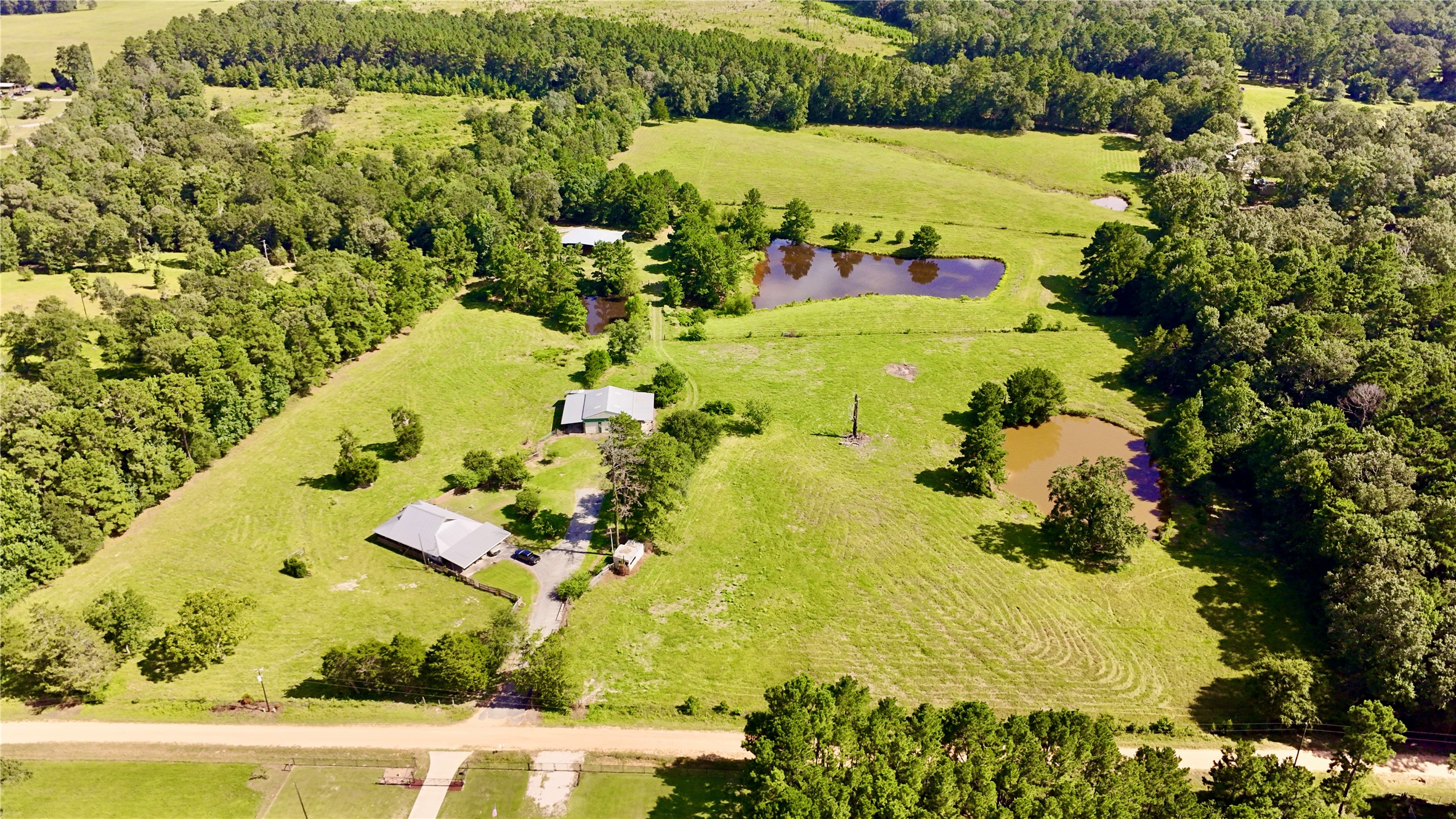 Tbd England Ln Property Photo 9